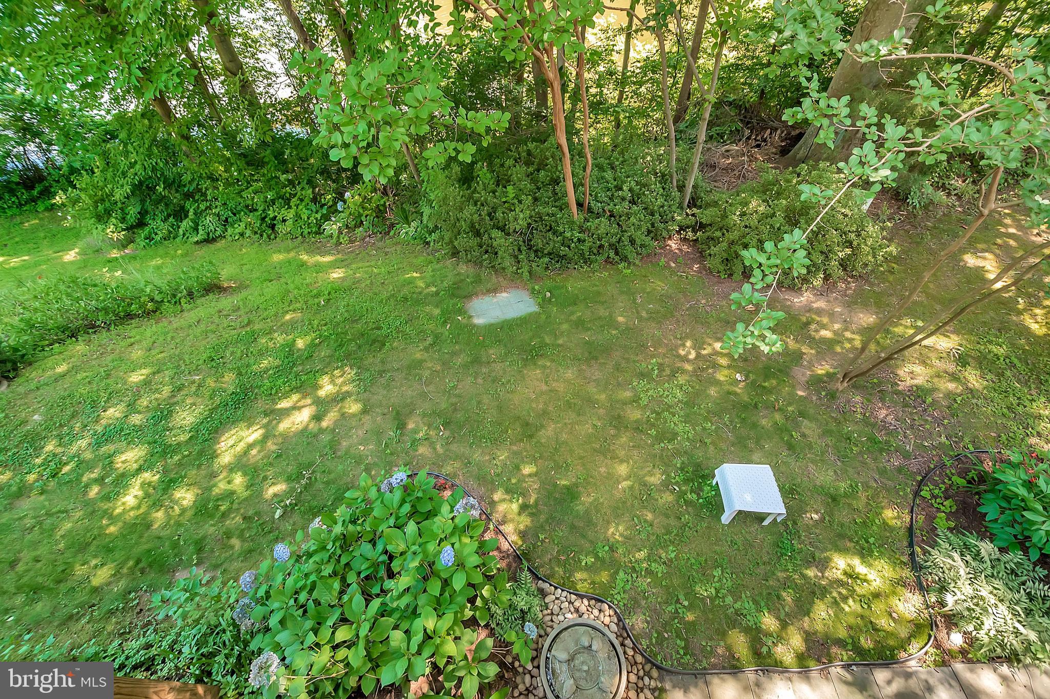 MONTCLAIR/SOUTHL - Residential