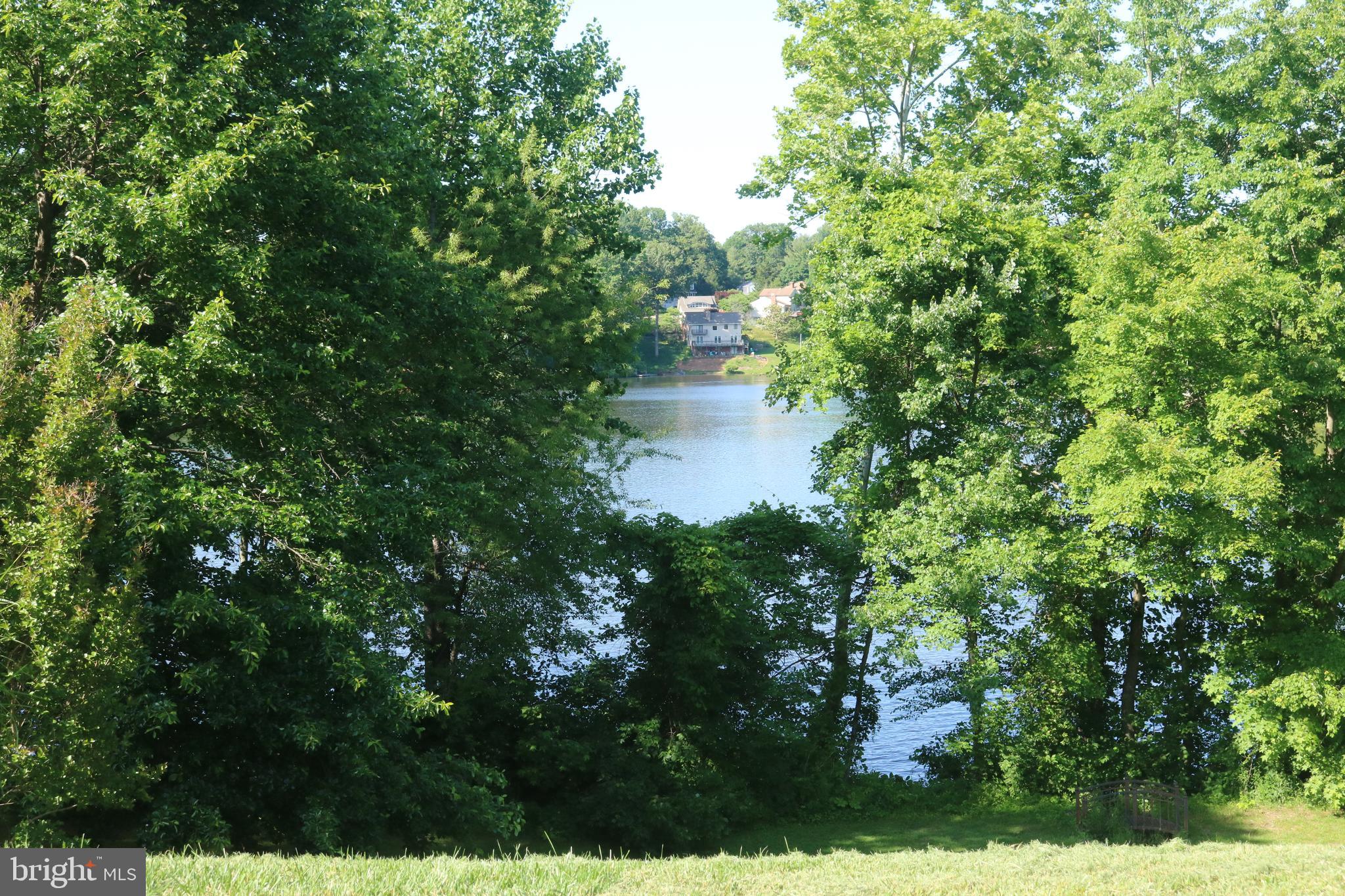 MONTCLAIR/SOUTHL - Residential