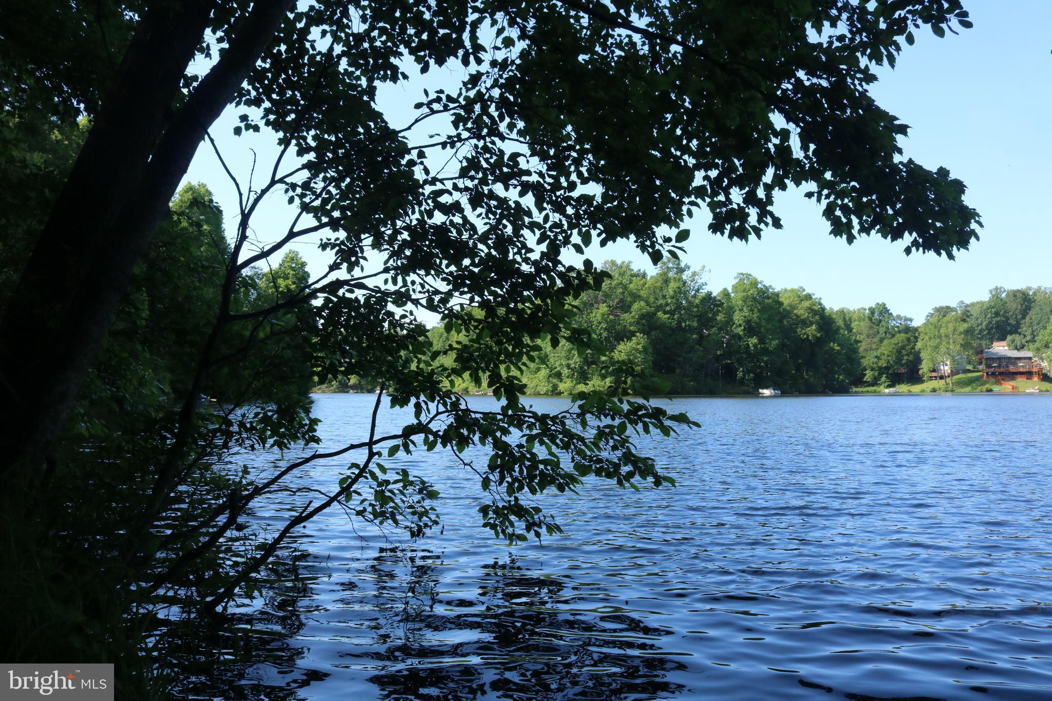 MONTCLAIR/SOUTHL - Residential