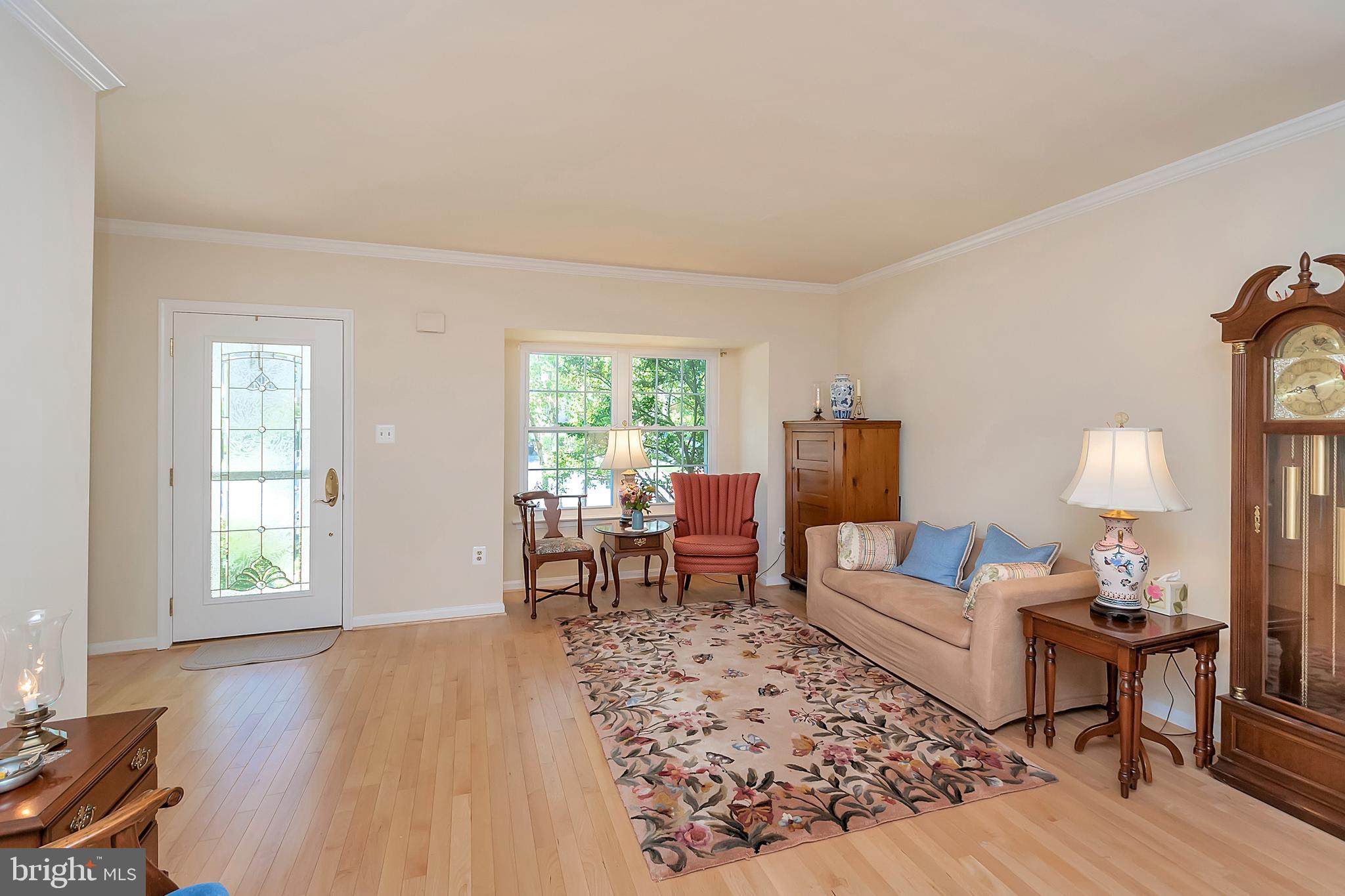 MONTCLAIR/SOUTHL - Residential