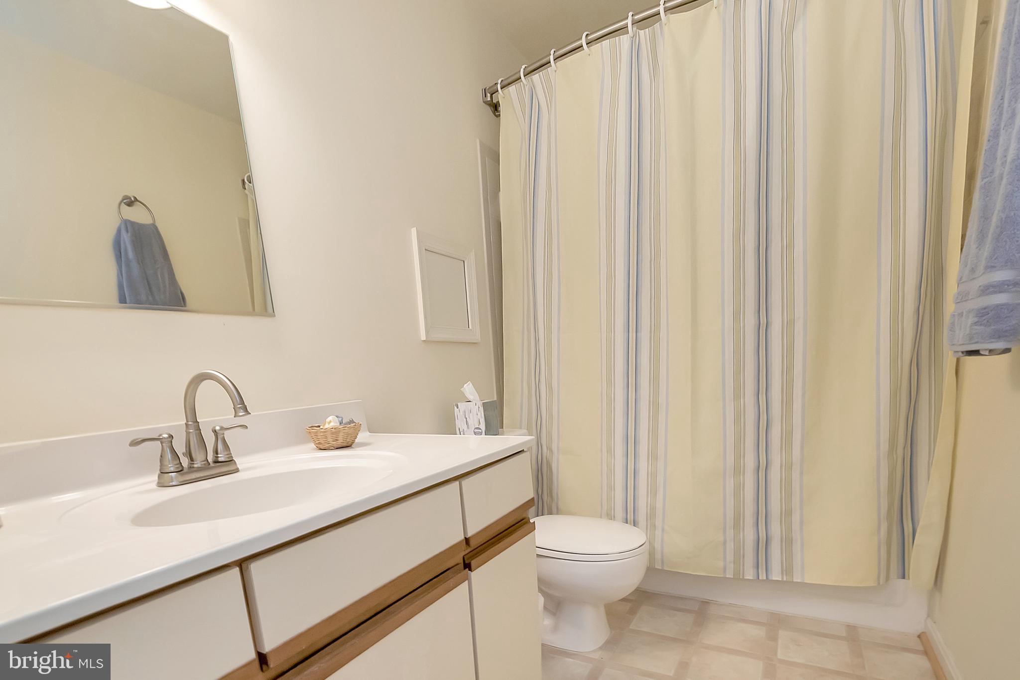 MONTCLAIR/SOUTHL - Residential