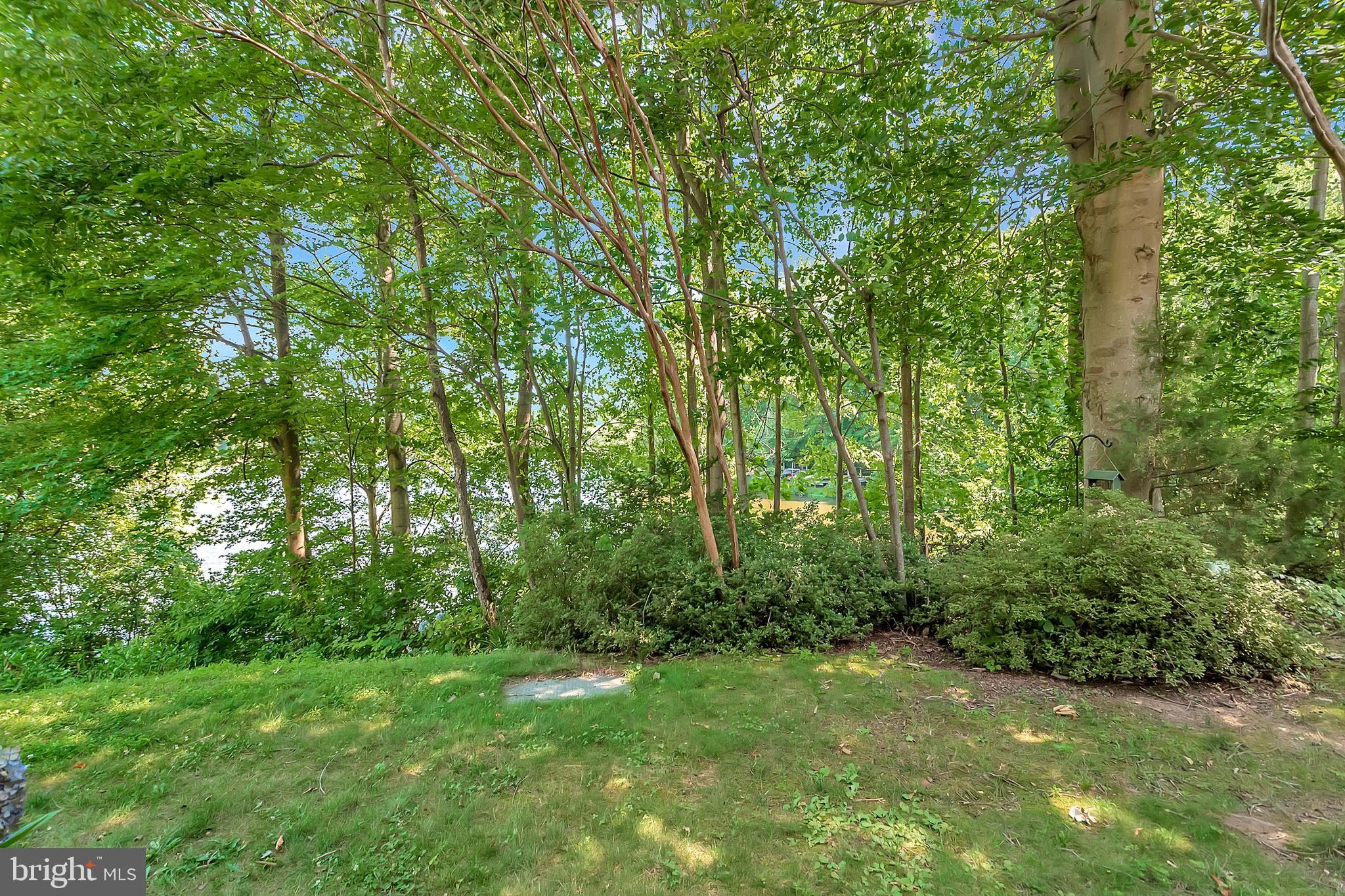 MONTCLAIR/SOUTHL - Residential