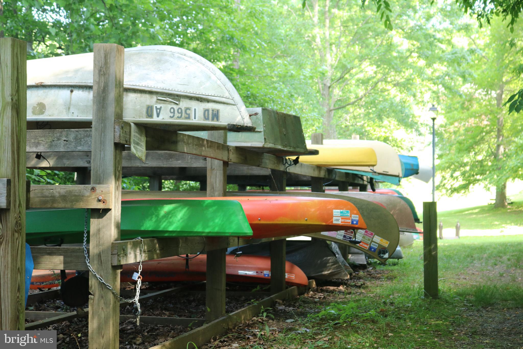 MONTCLAIR/SOUTHL - Residential