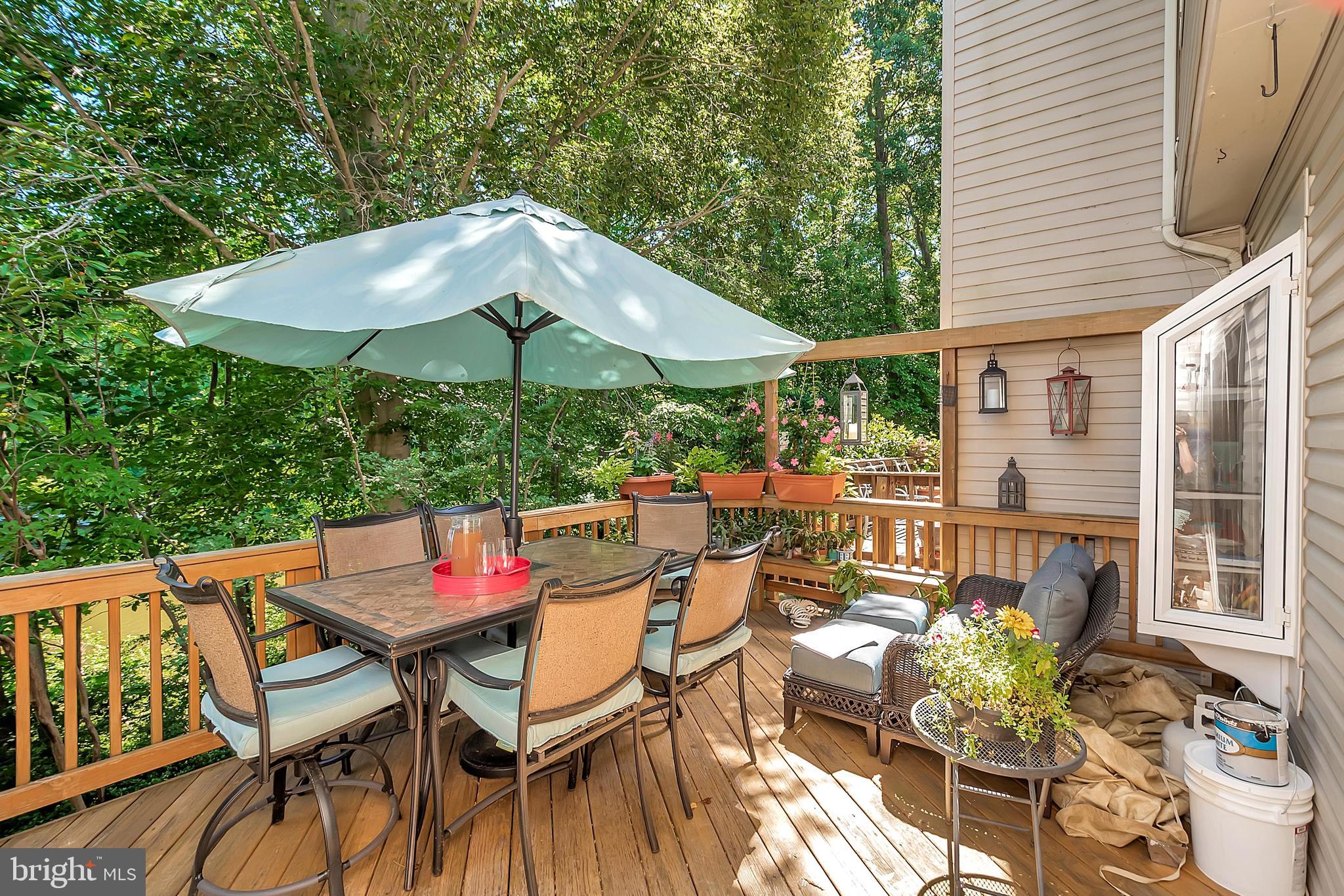 MONTCLAIR/SOUTHL - Residential