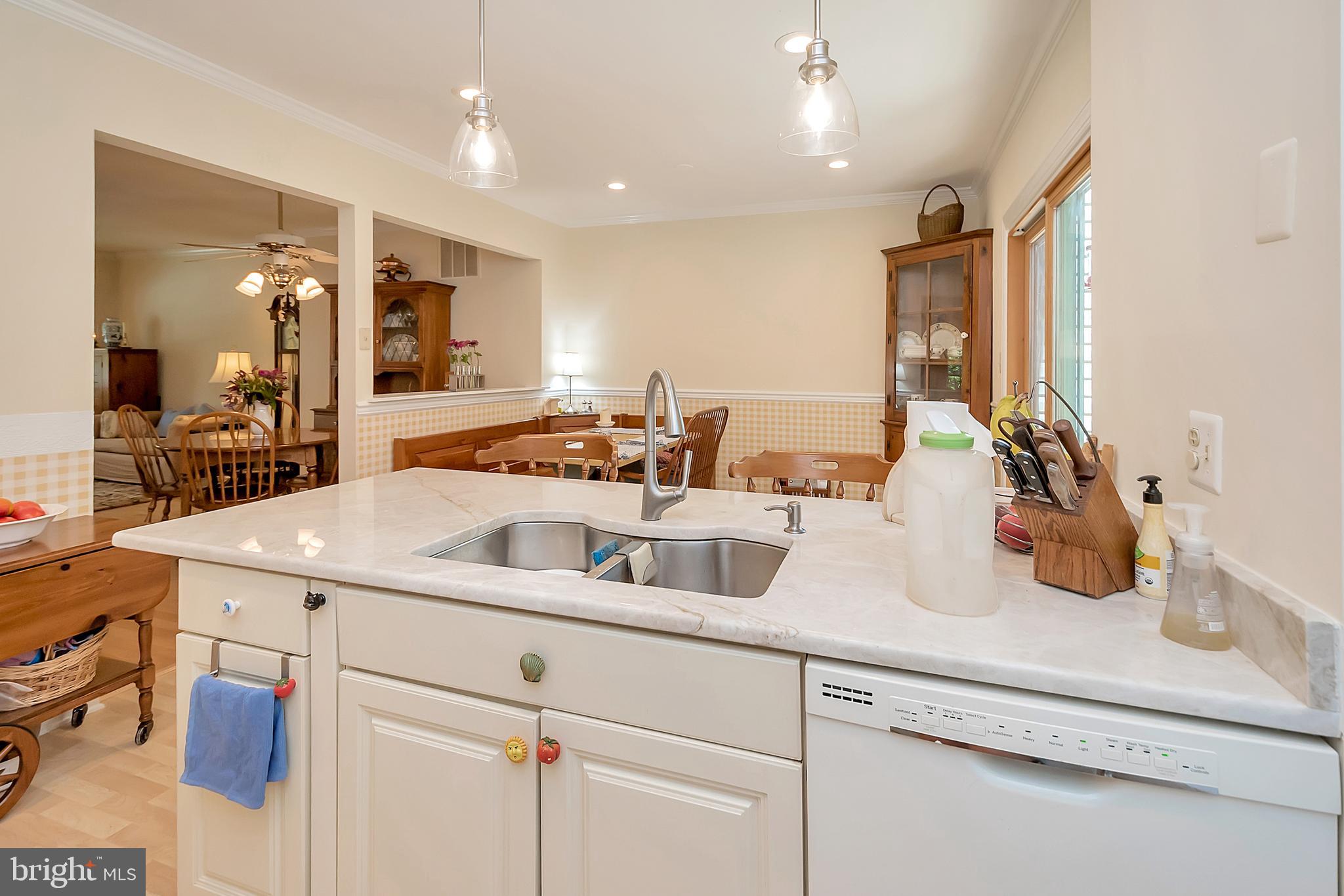 MONTCLAIR/SOUTHL - Residential