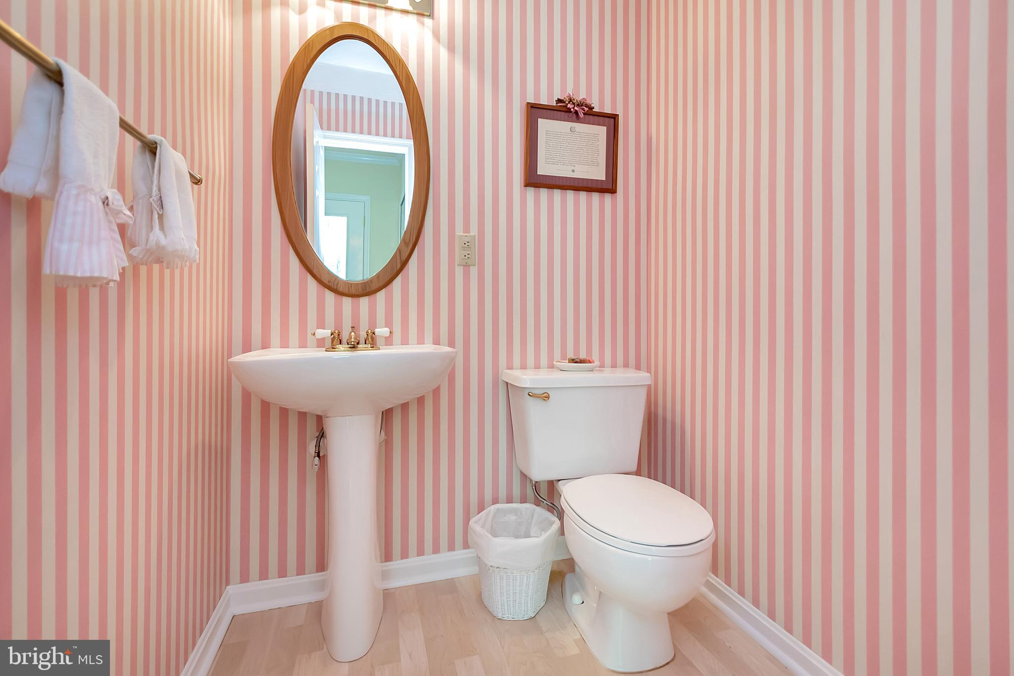 MONTCLAIR/SOUTHL - Residential