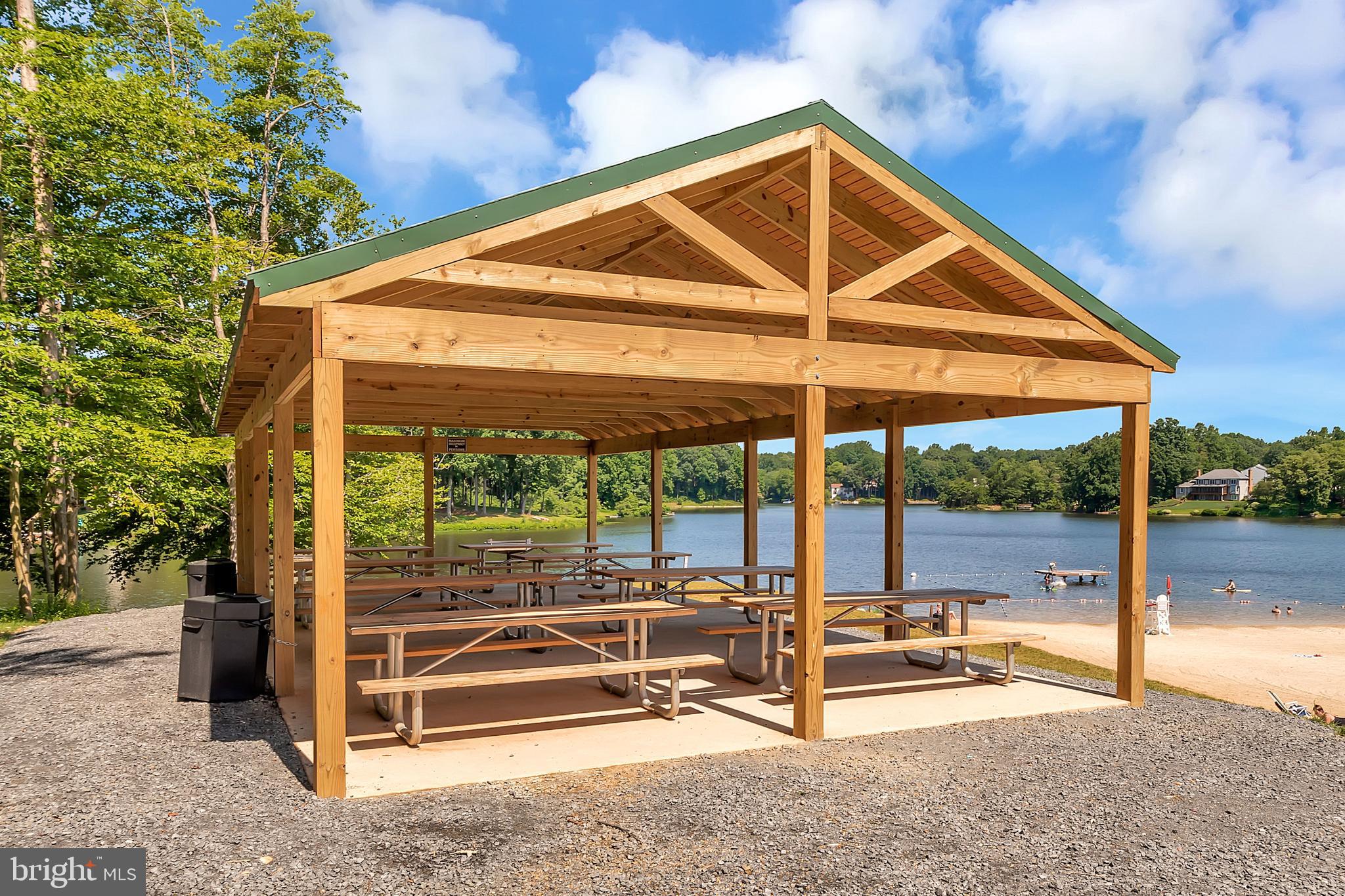 MONTCLAIR/SOUTHL - Residential