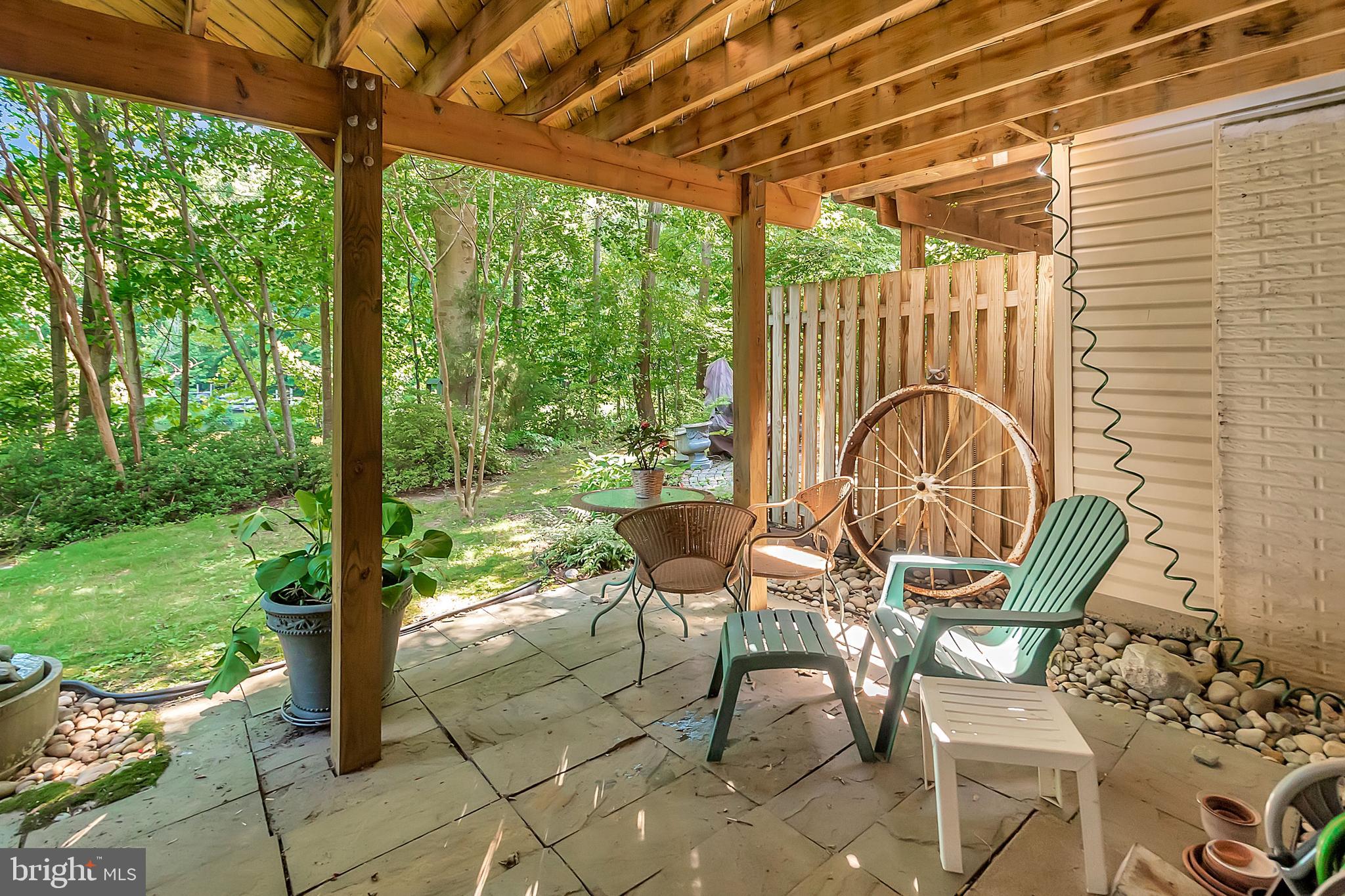 MONTCLAIR/SOUTHL - Residential