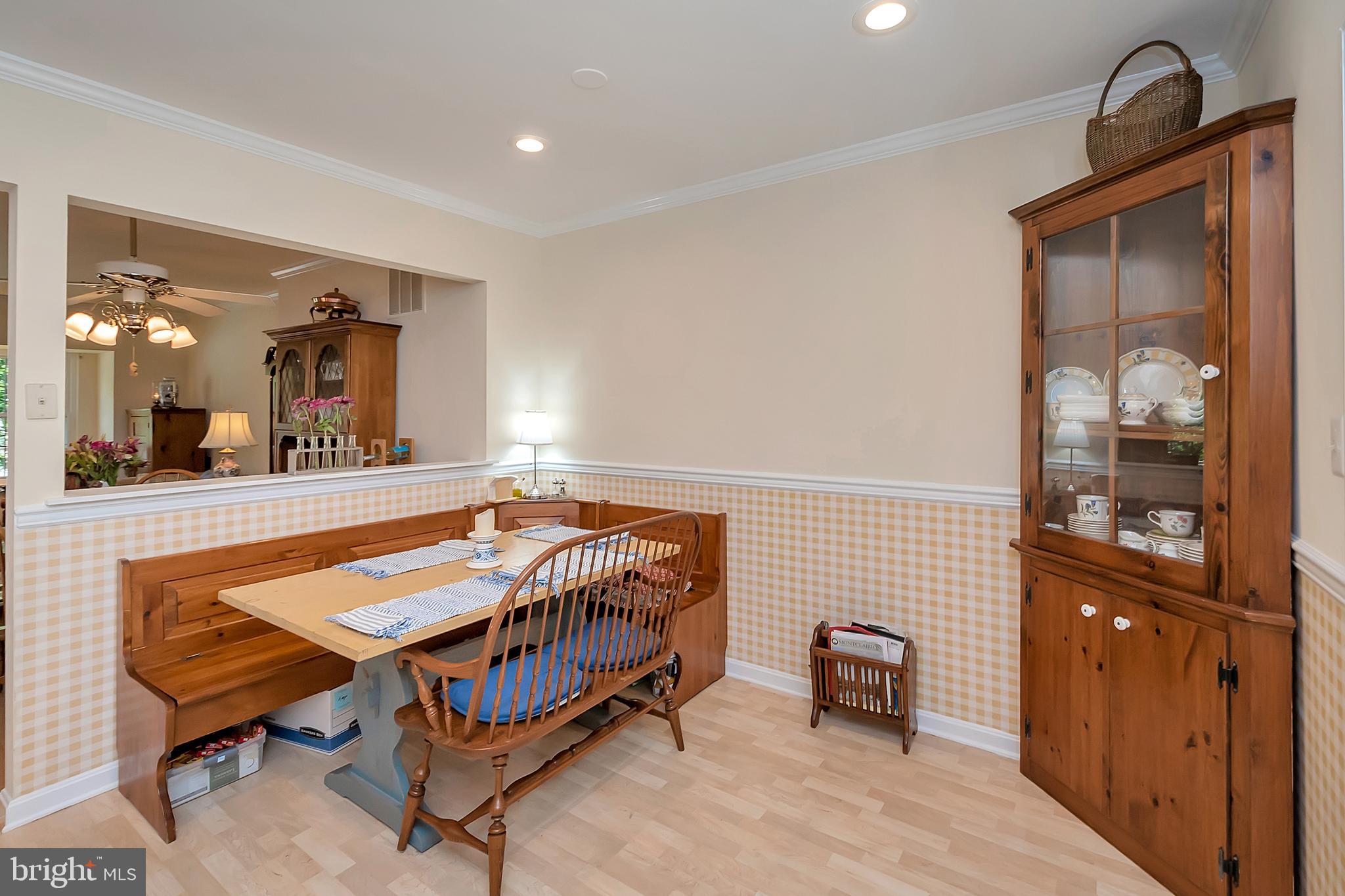 MONTCLAIR/SOUTHL - Residential