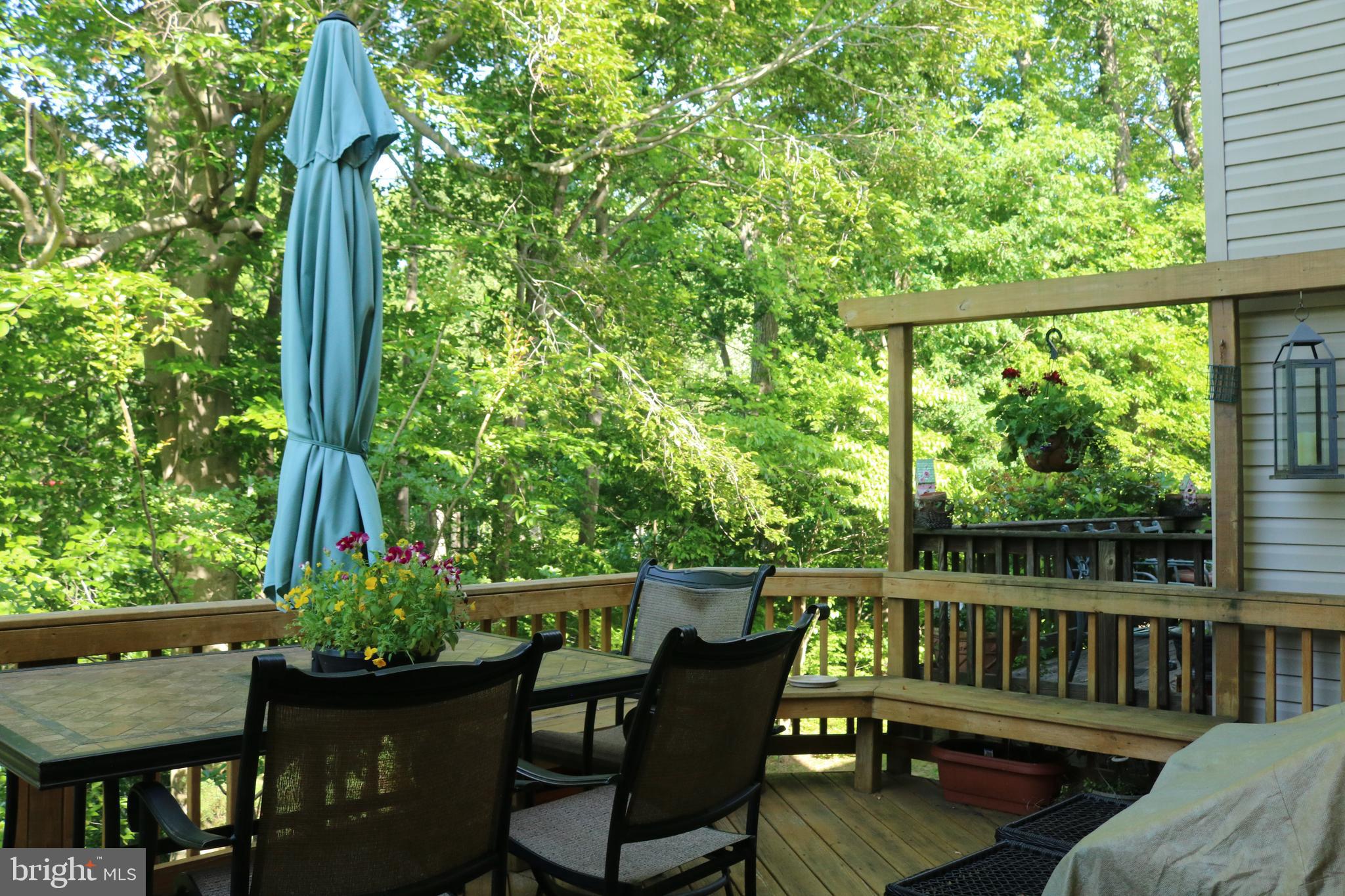 MONTCLAIR/SOUTHL - Residential