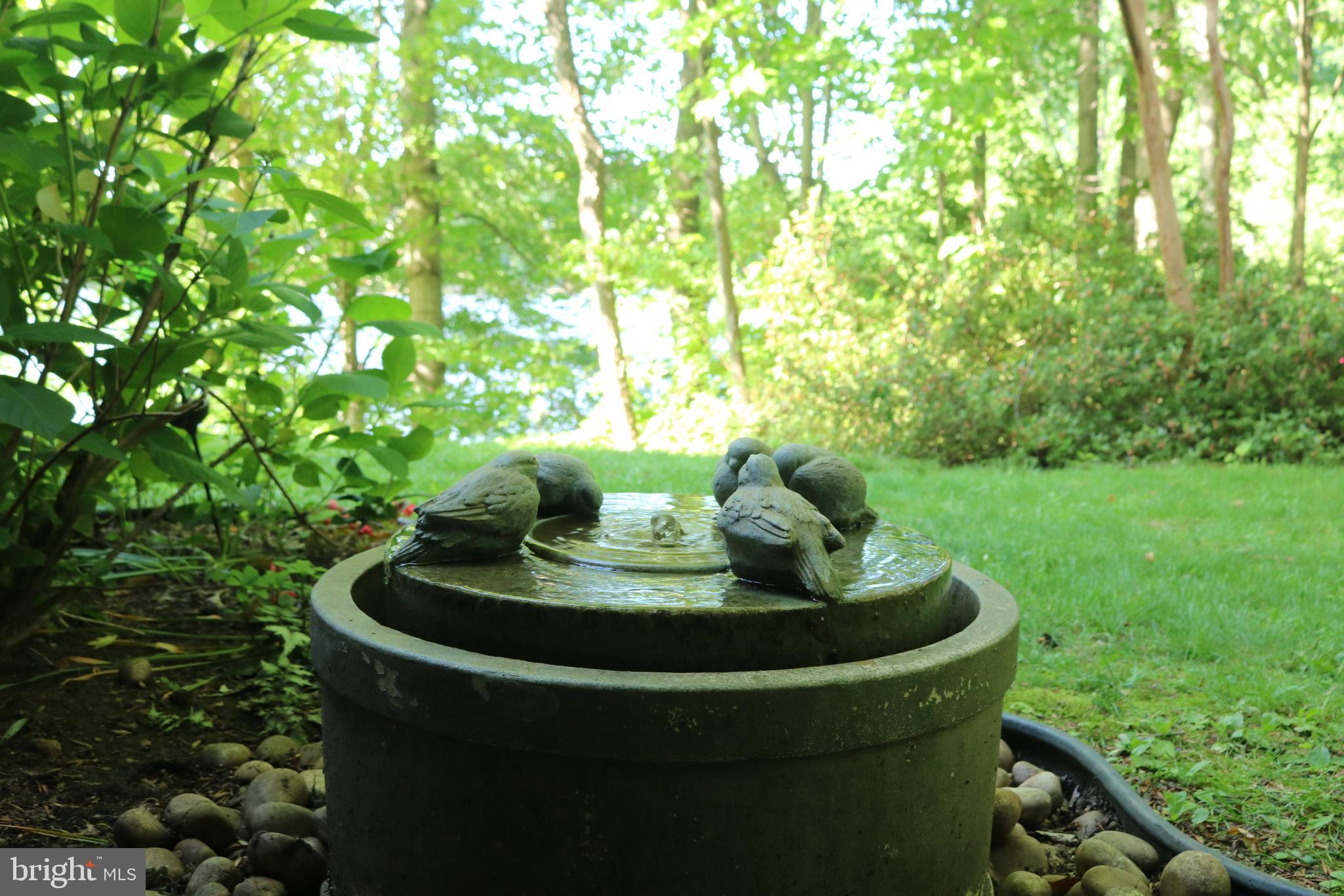 MONTCLAIR/SOUTHL - Residential