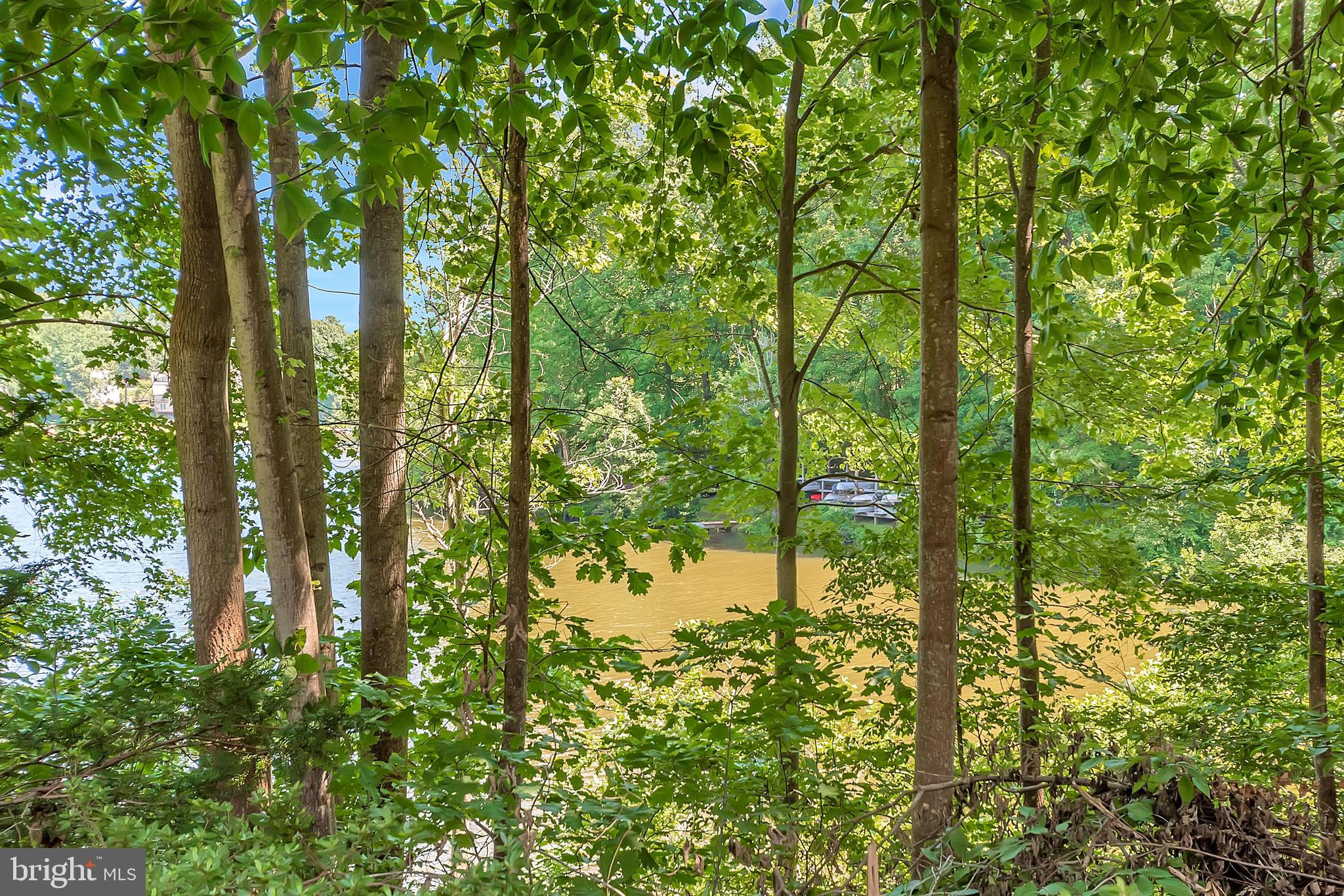 MONTCLAIR/SOUTHL - Residential