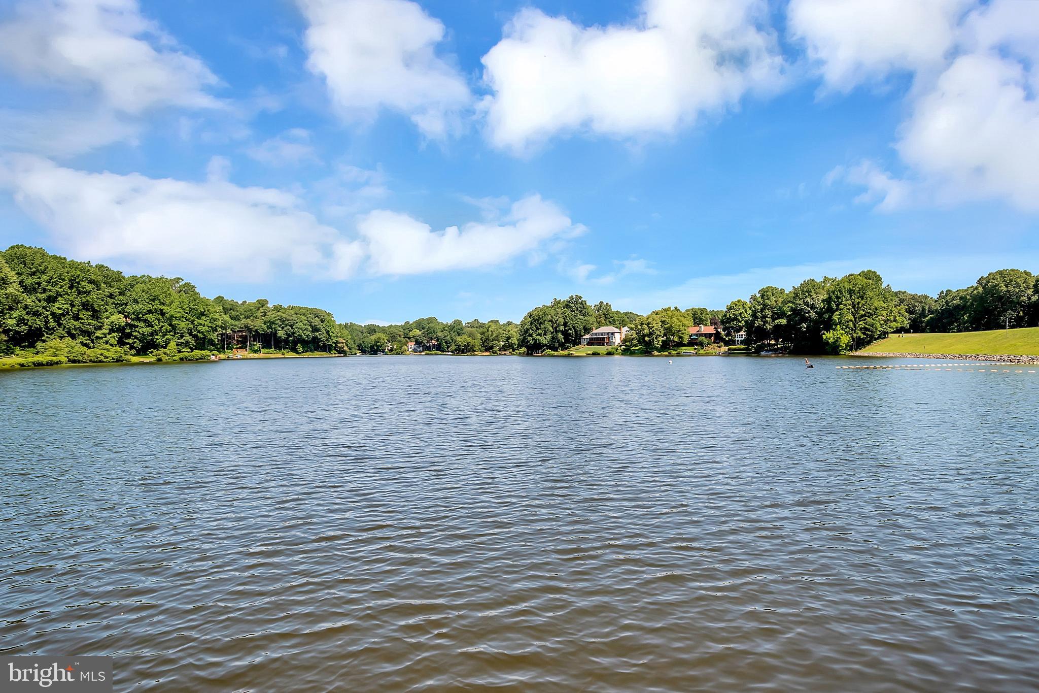 MONTCLAIR/SOUTHL - Residential