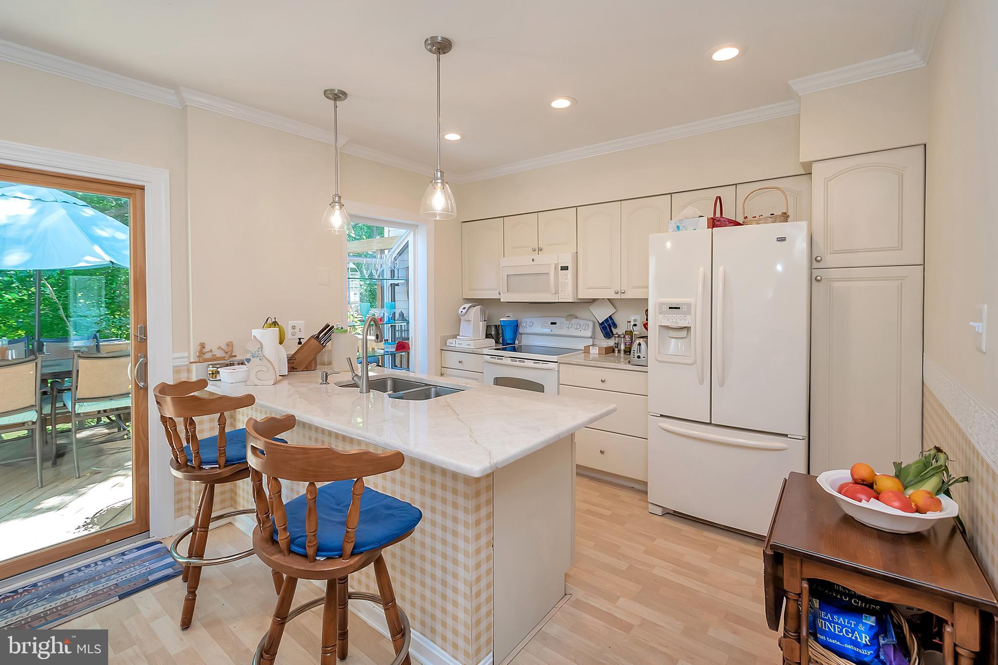 MONTCLAIR/SOUTHL - Residential