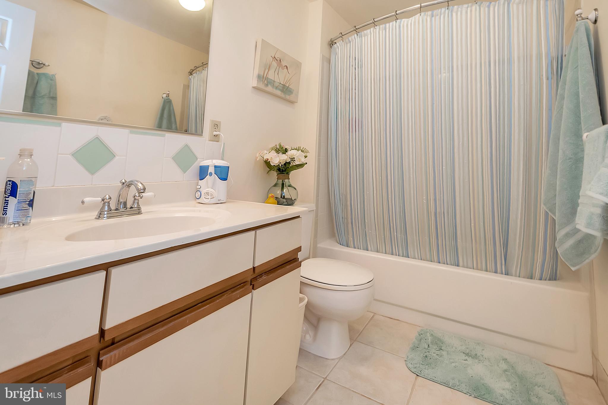 MONTCLAIR/SOUTHL - Residential