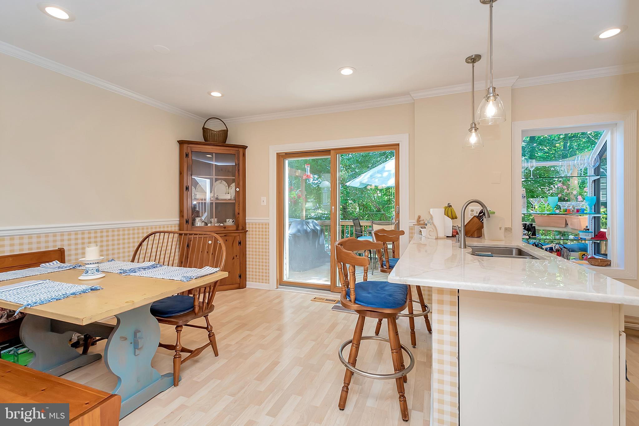 MONTCLAIR/SOUTHL - Residential