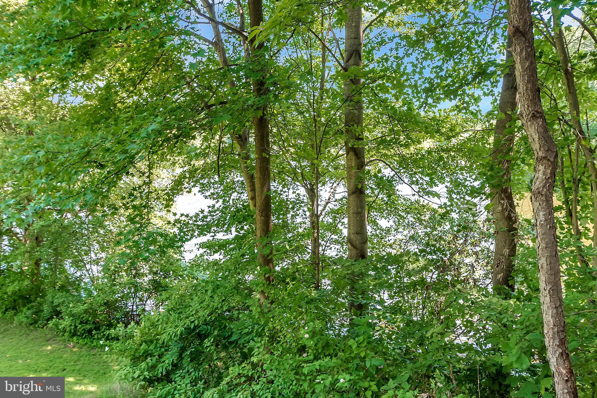 MONTCLAIR/SOUTHL - Residential