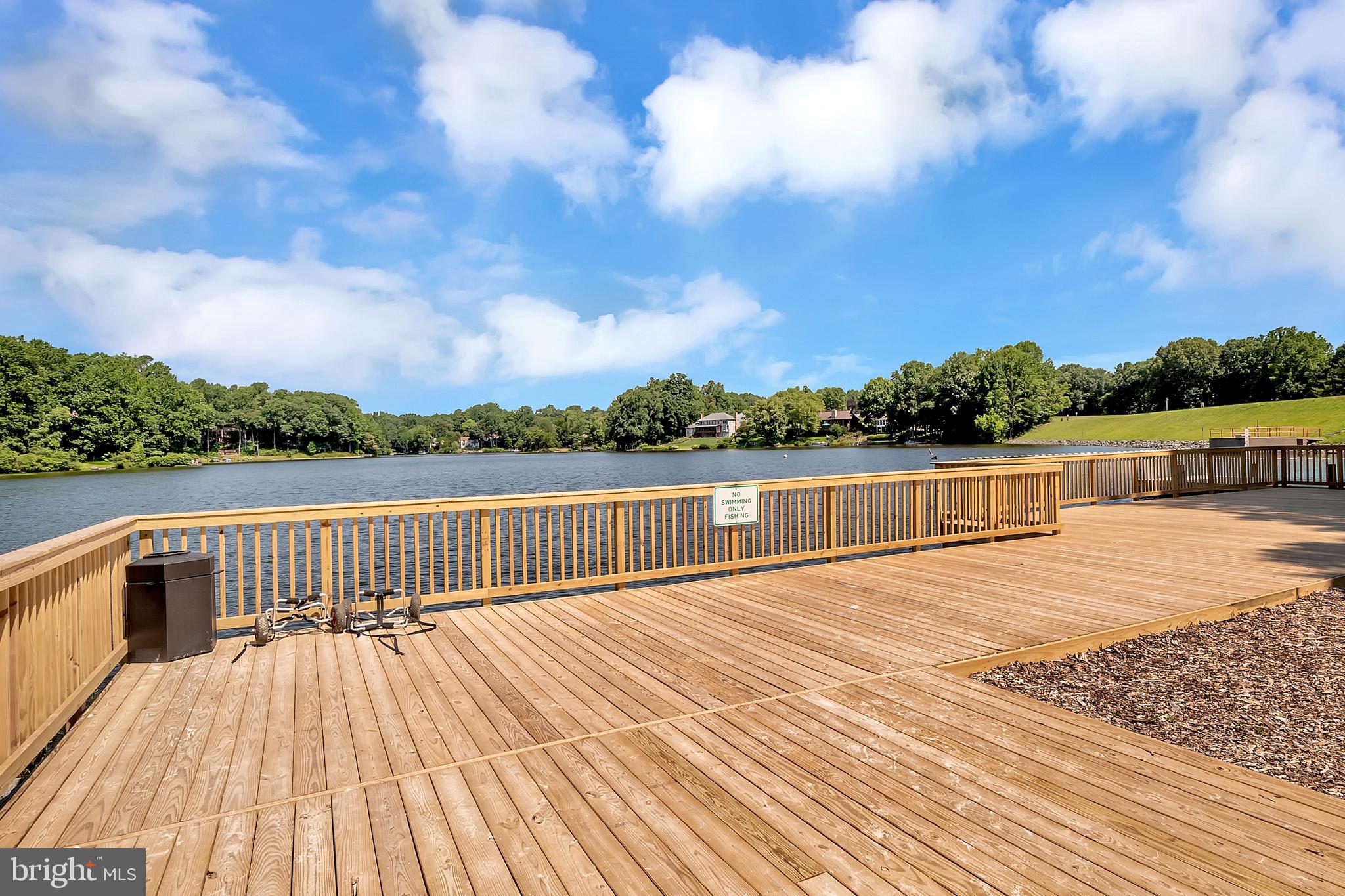 MONTCLAIR/SOUTHL - Residential