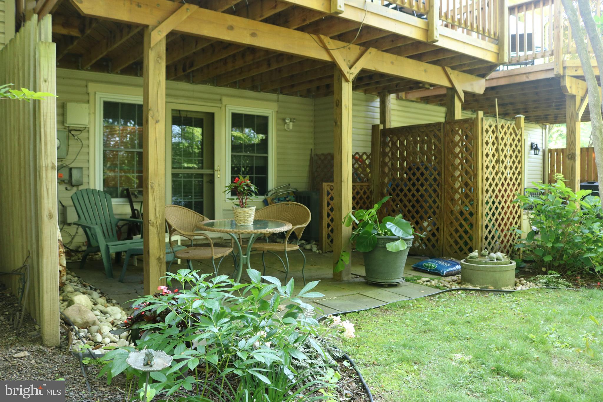 MONTCLAIR/SOUTHL - Residential