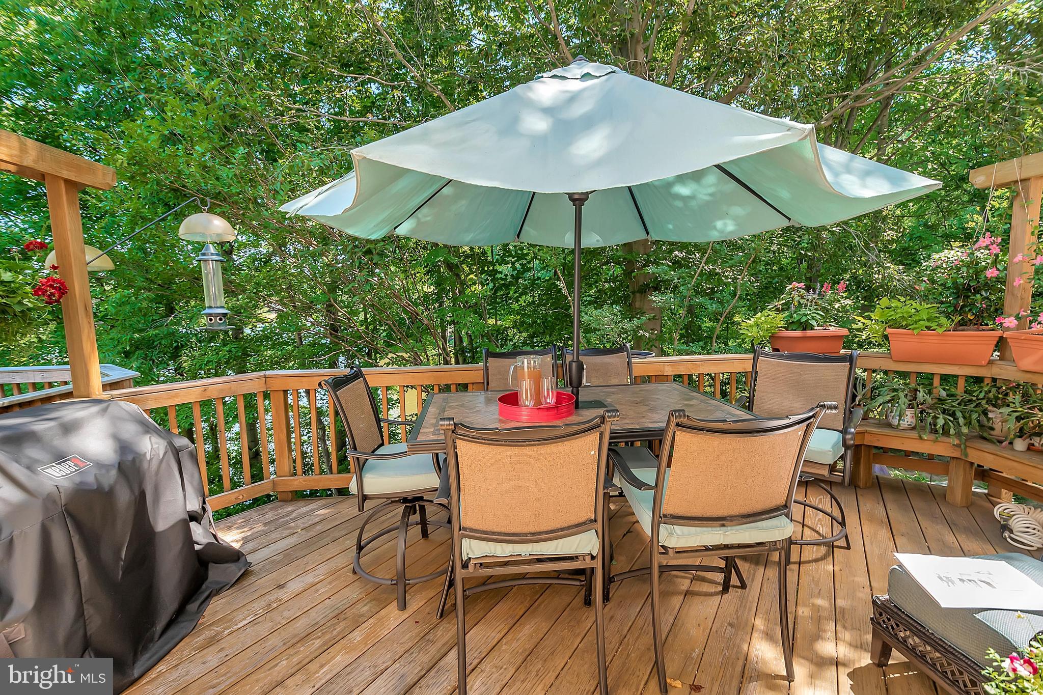 MONTCLAIR/SOUTHL - Residential