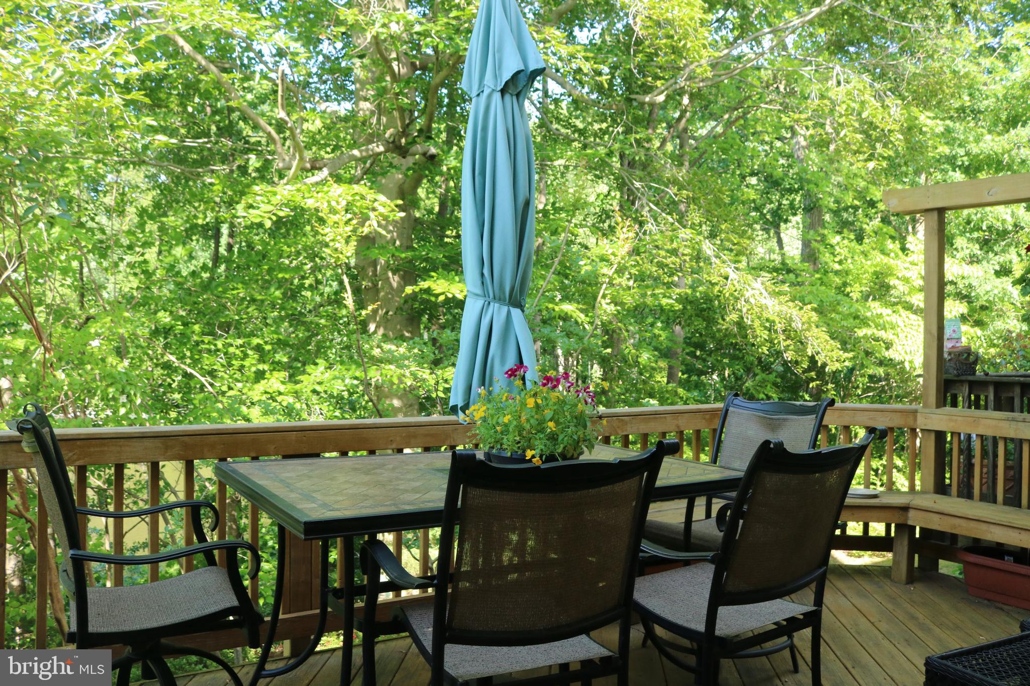 MONTCLAIR/SOUTHL - Residential