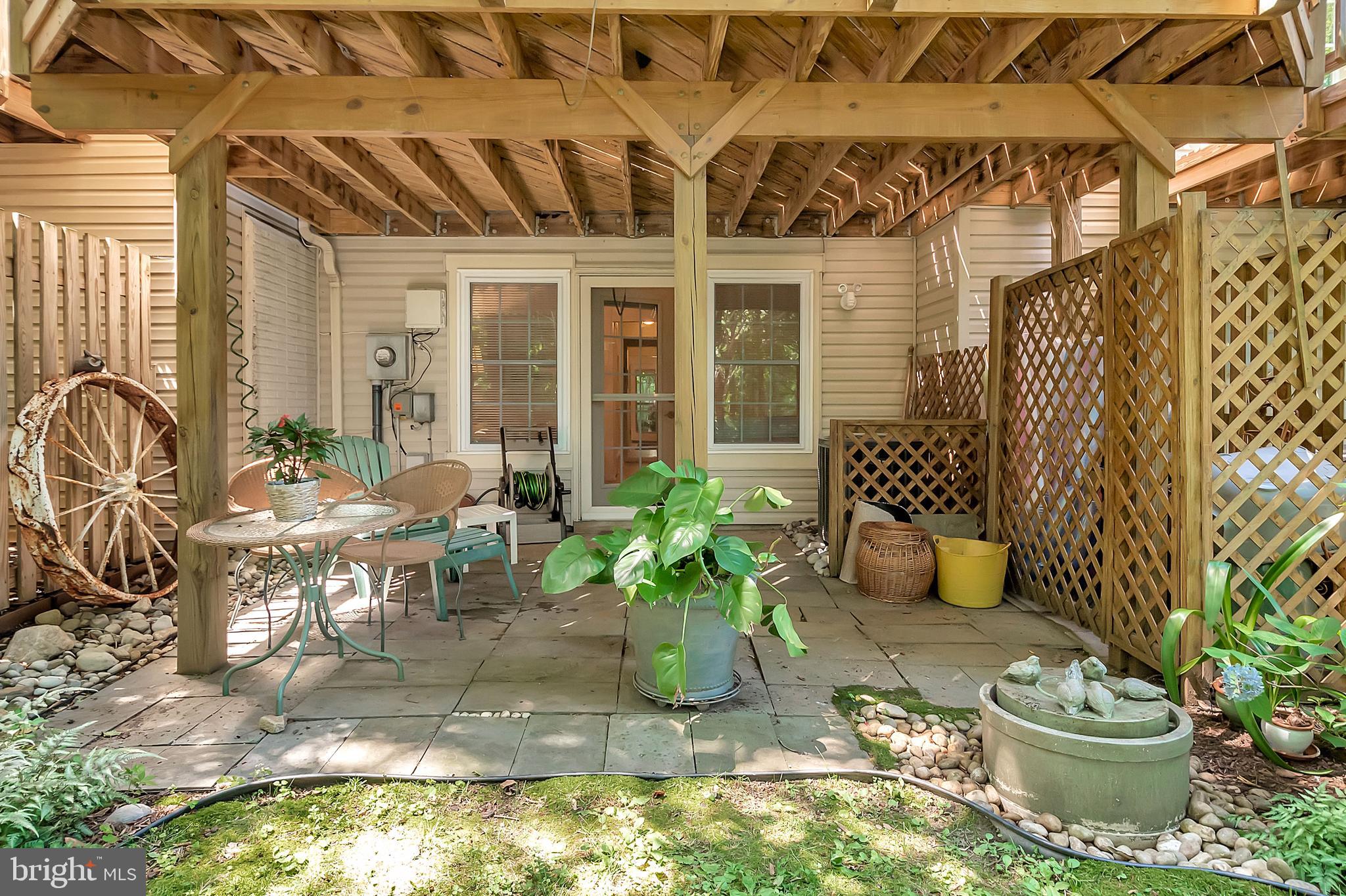 MONTCLAIR/SOUTHL - Residential