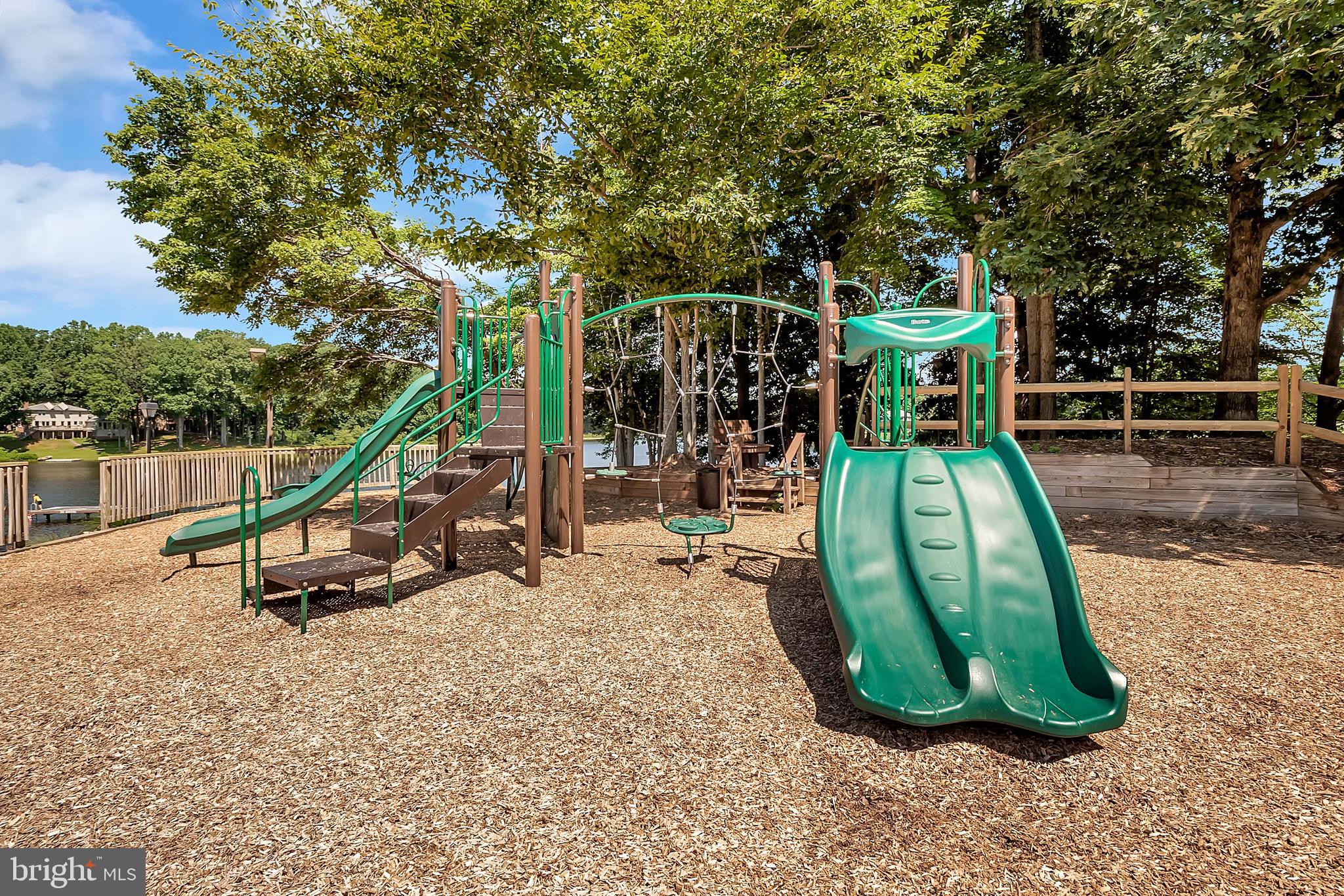 MONTCLAIR/SOUTHL - Residential