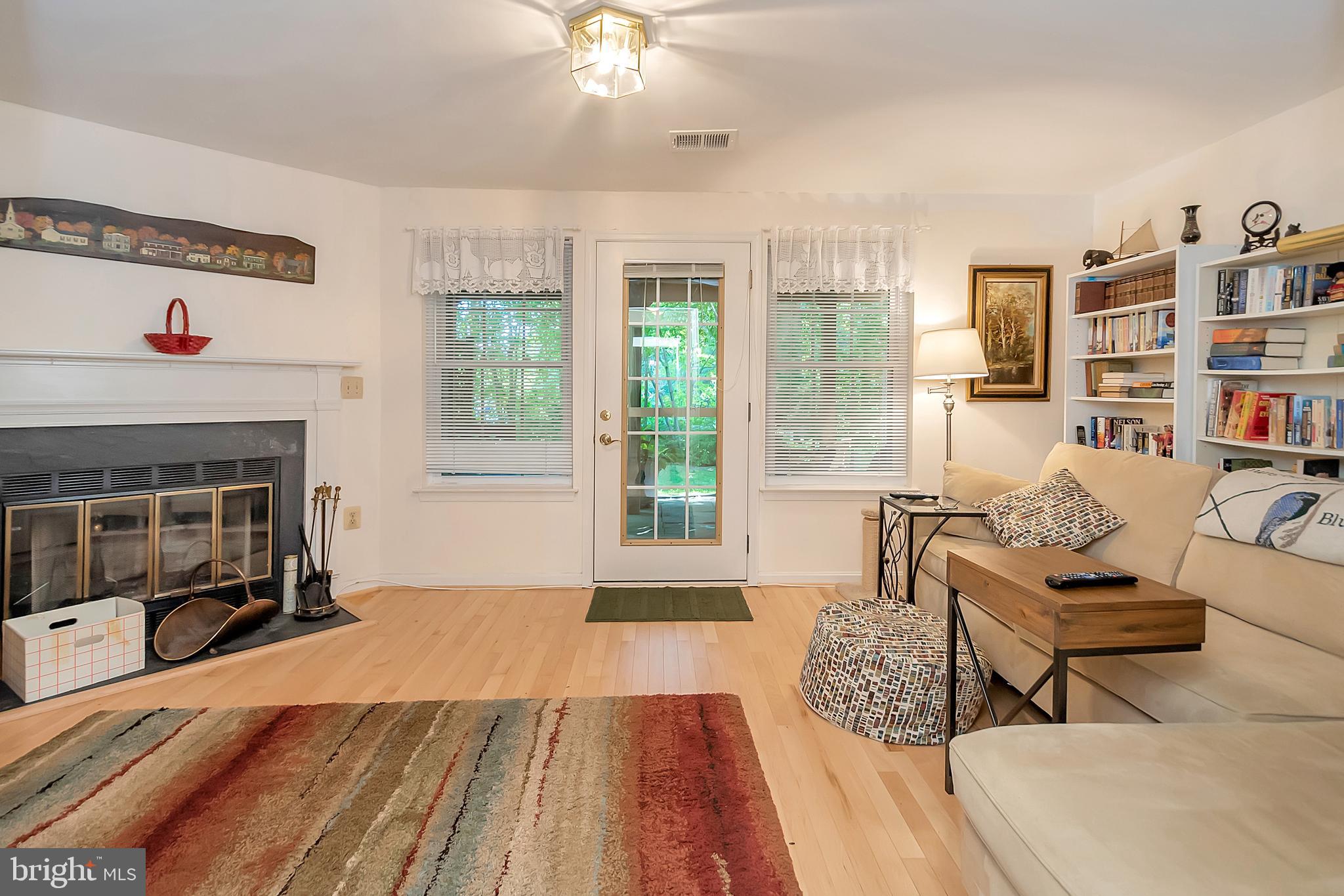 MONTCLAIR/SOUTHL - Residential