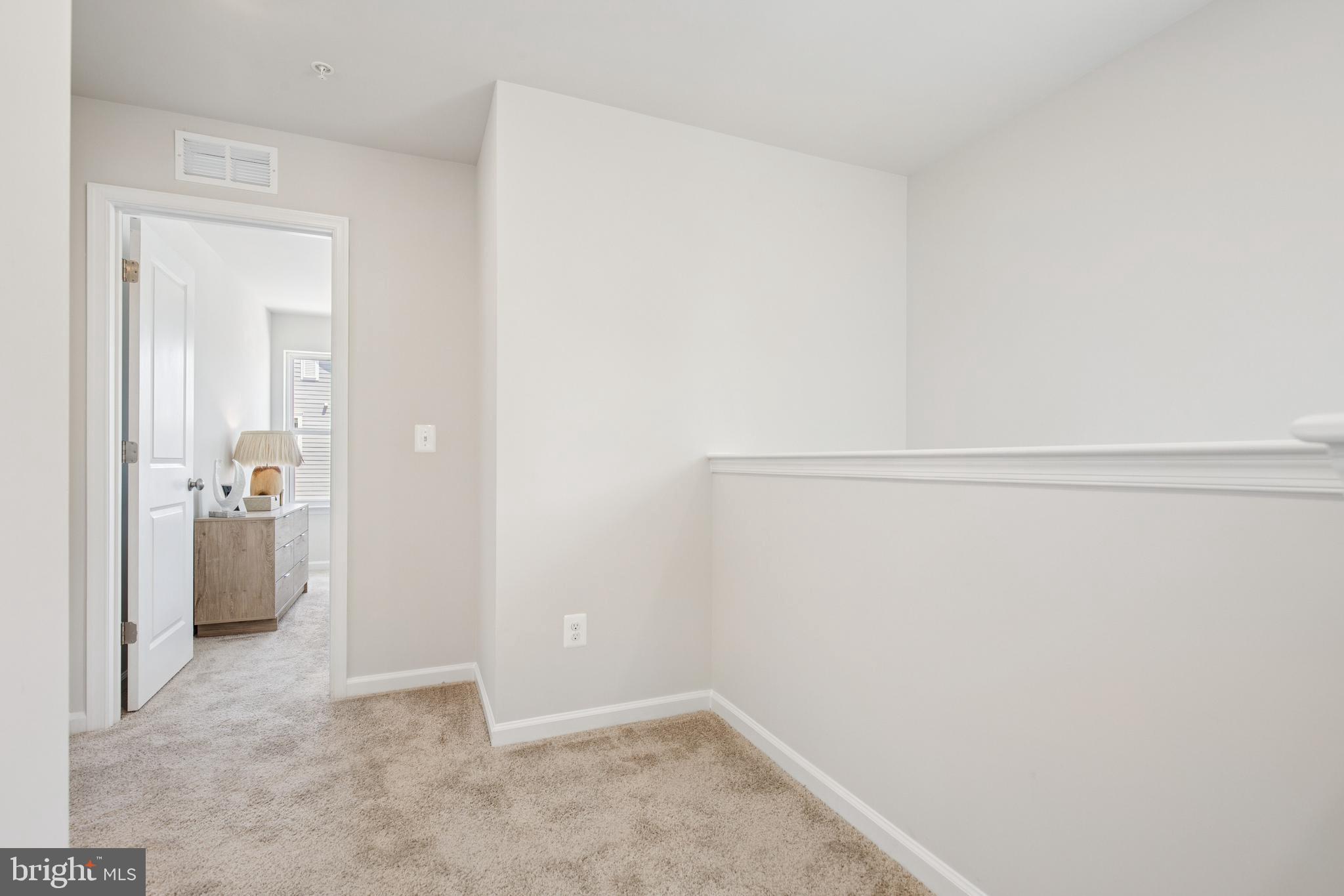 MONTPELIER HIGHLANDS - Residential