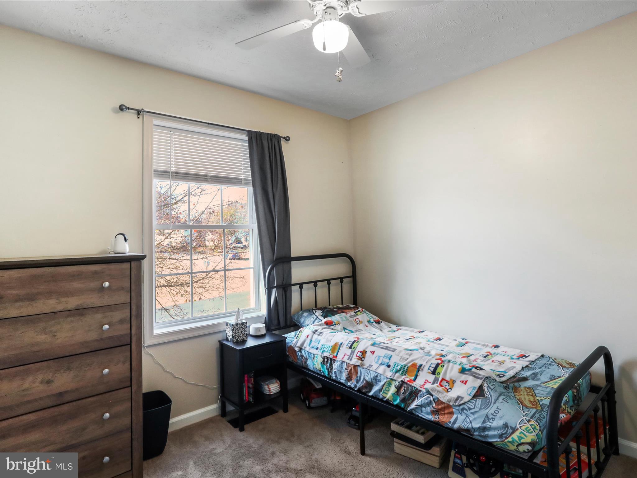 WILDFLOWER RIDGE - Residential