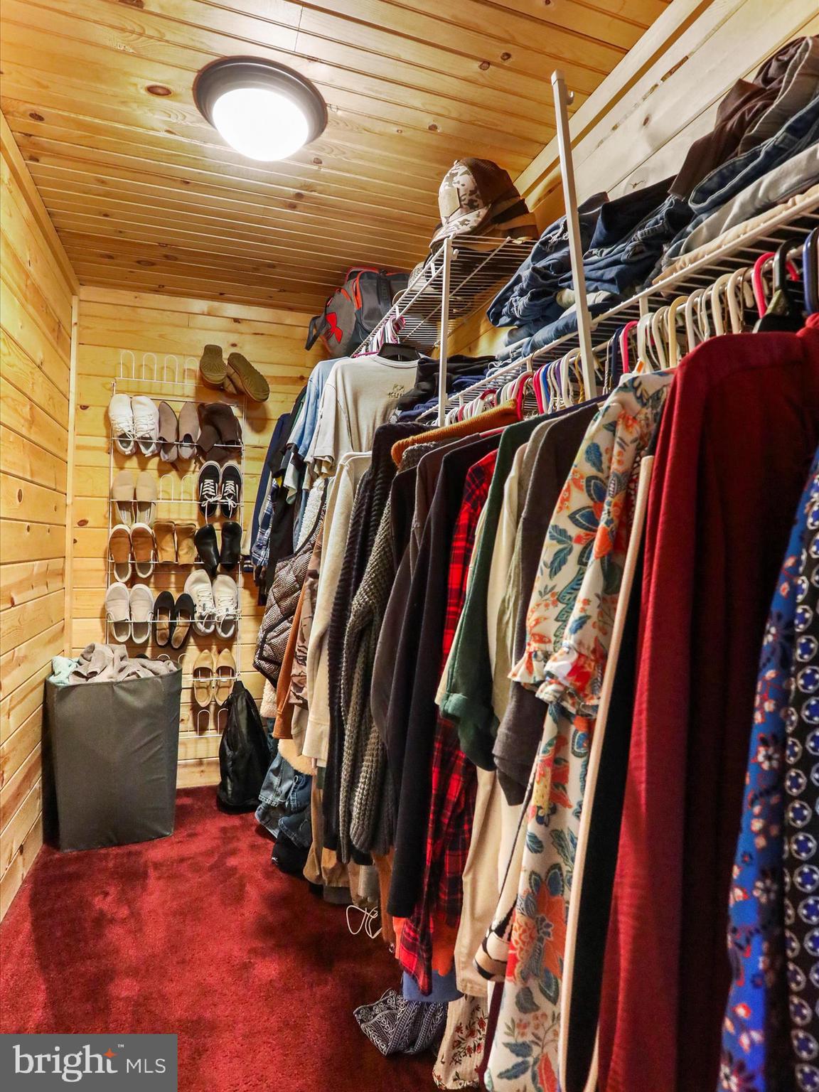 WILDFLOWER RIDGE - Residential