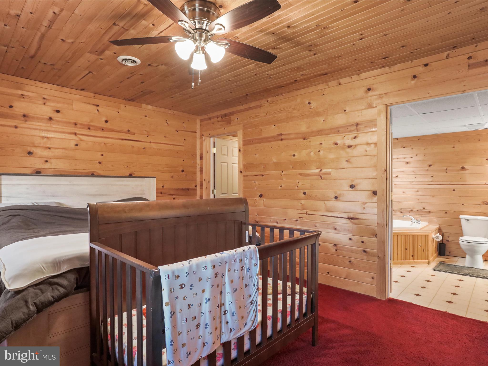 WILDFLOWER RIDGE - Residential