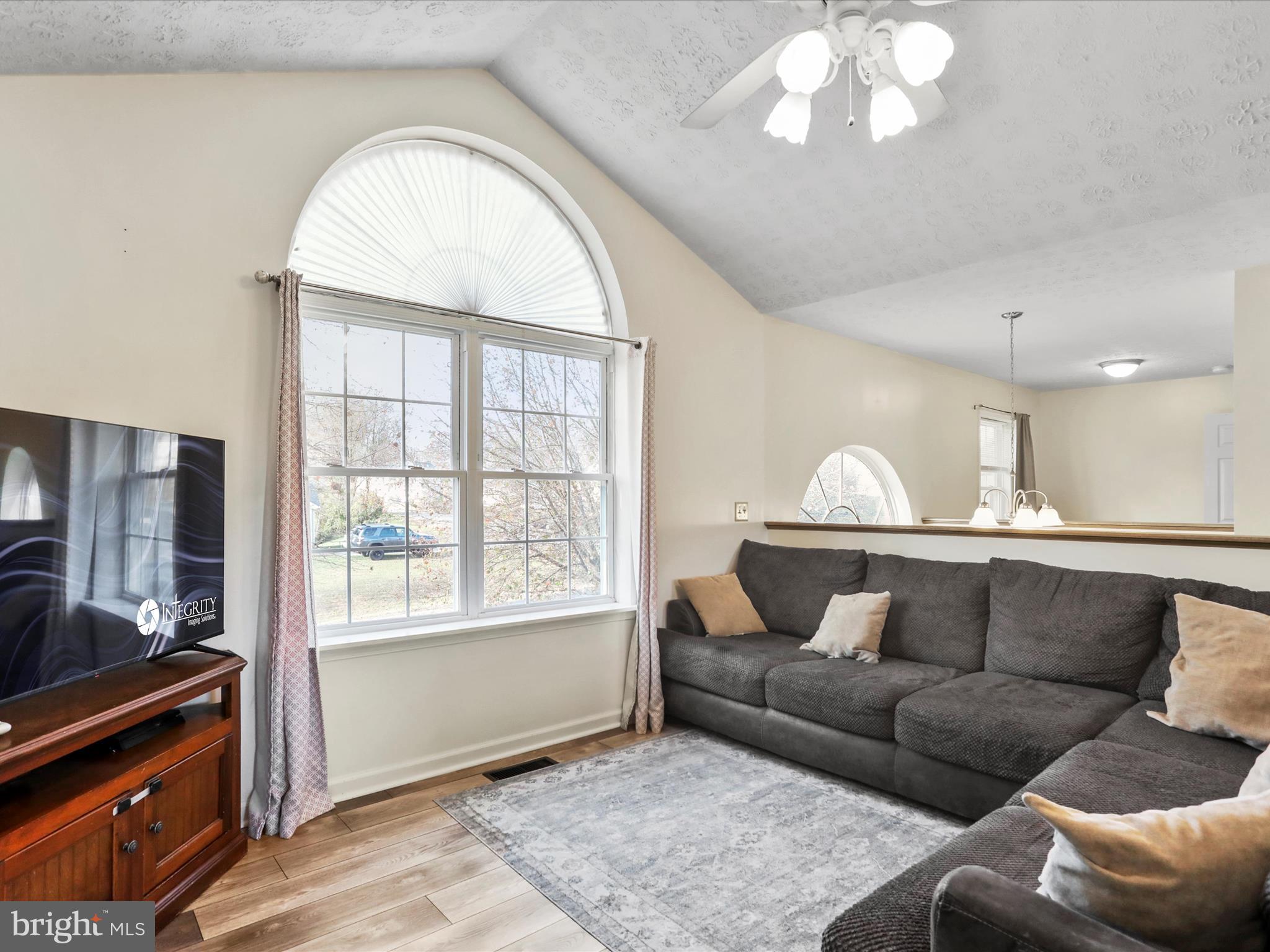 WILDFLOWER RIDGE - Residential