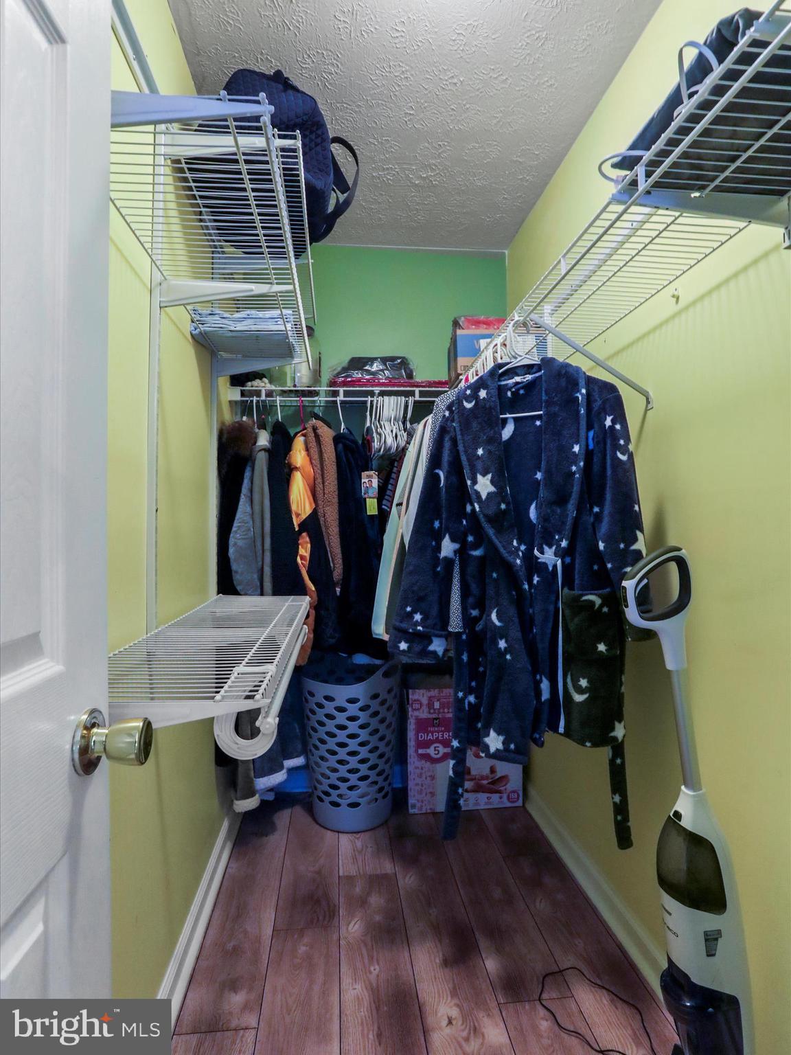 WILDFLOWER RIDGE - Residential