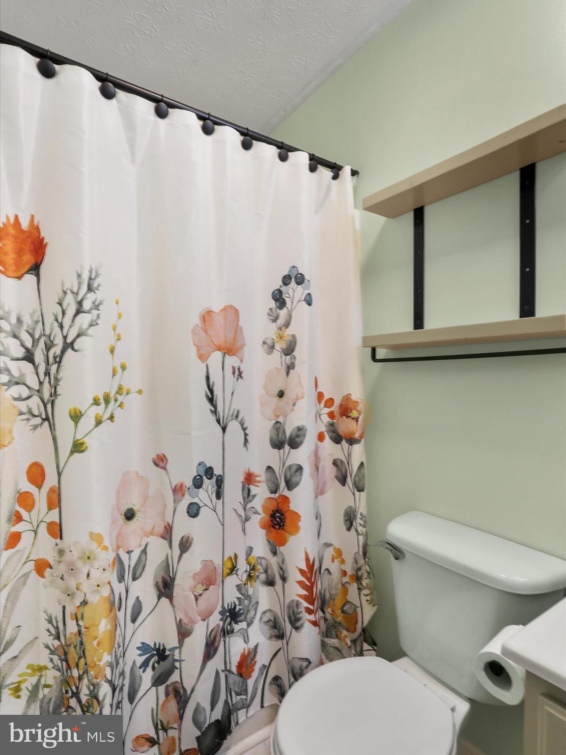 WILDFLOWER RIDGE - Residential