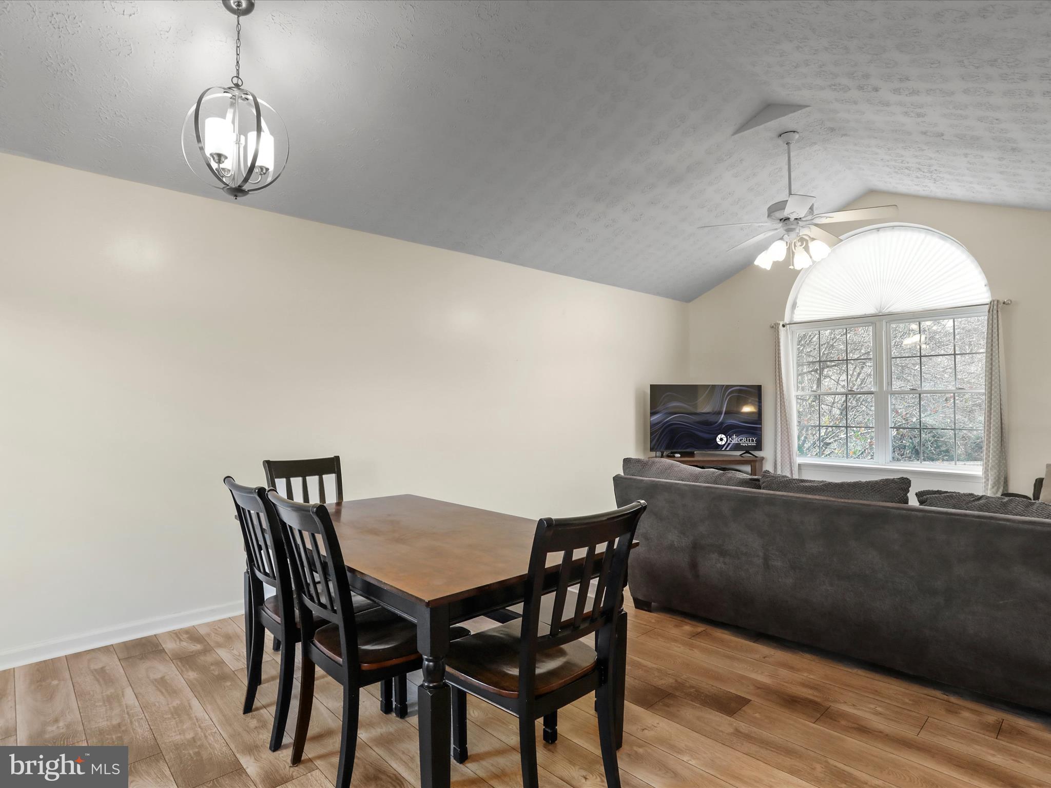 WILDFLOWER RIDGE - Residential