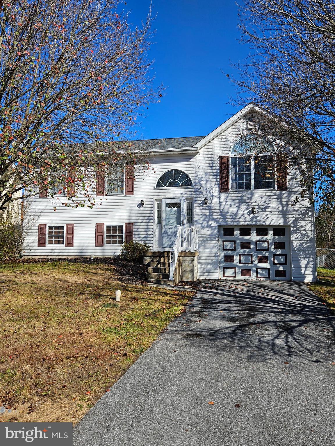 WILDFLOWER RIDGE - Residential