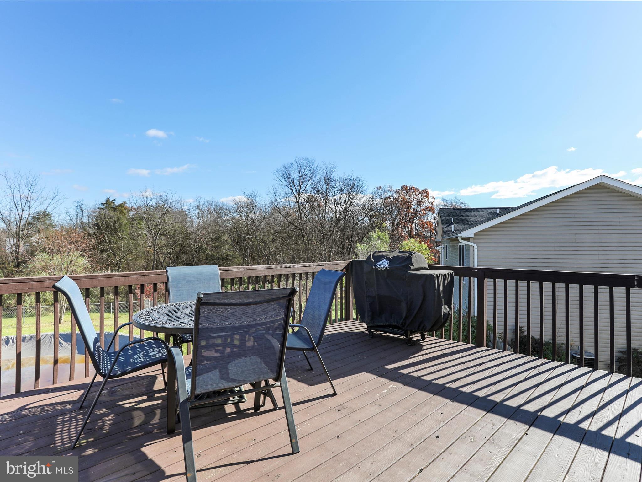 WILDFLOWER RIDGE - Residential