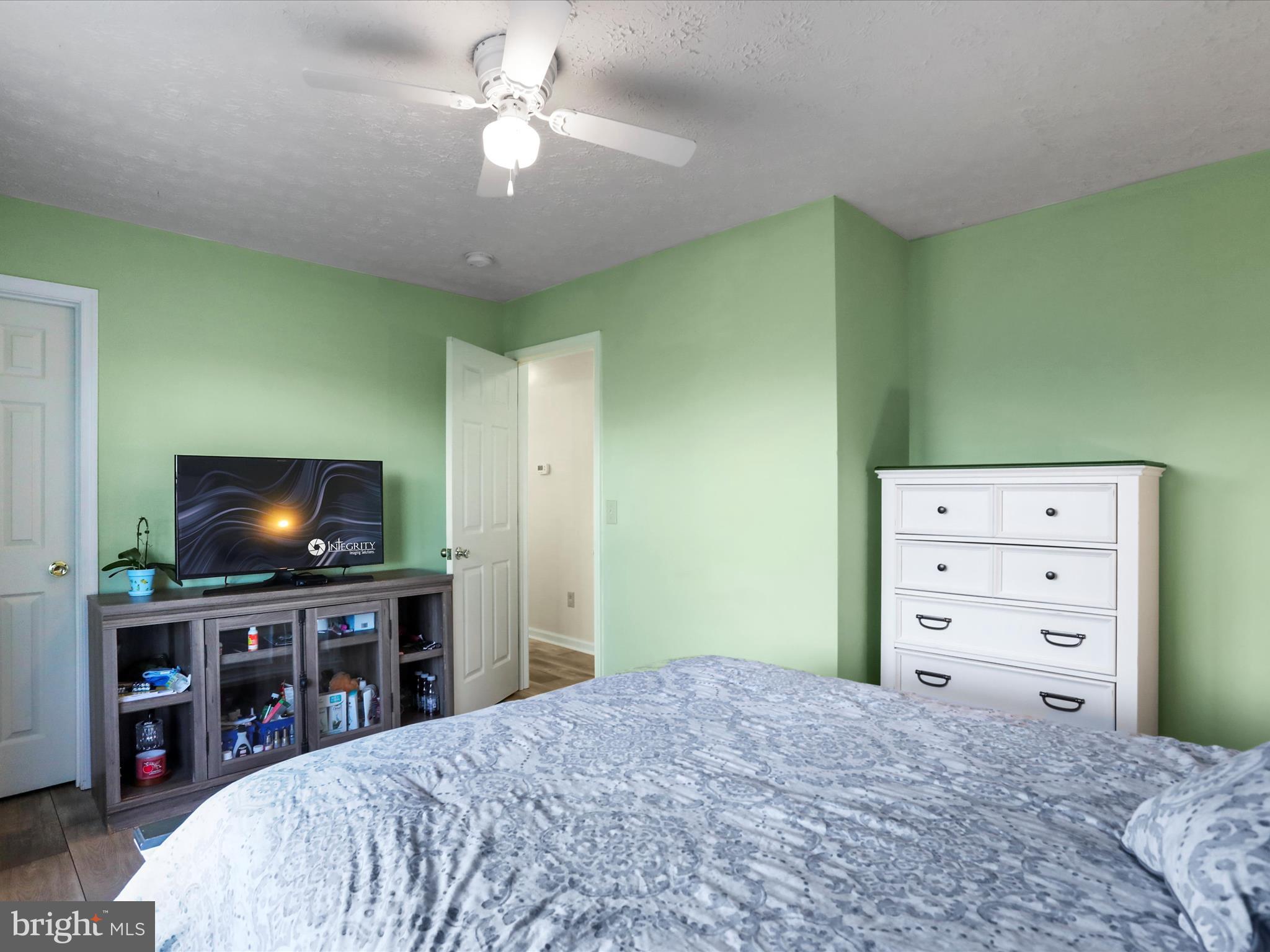 WILDFLOWER RIDGE - Residential