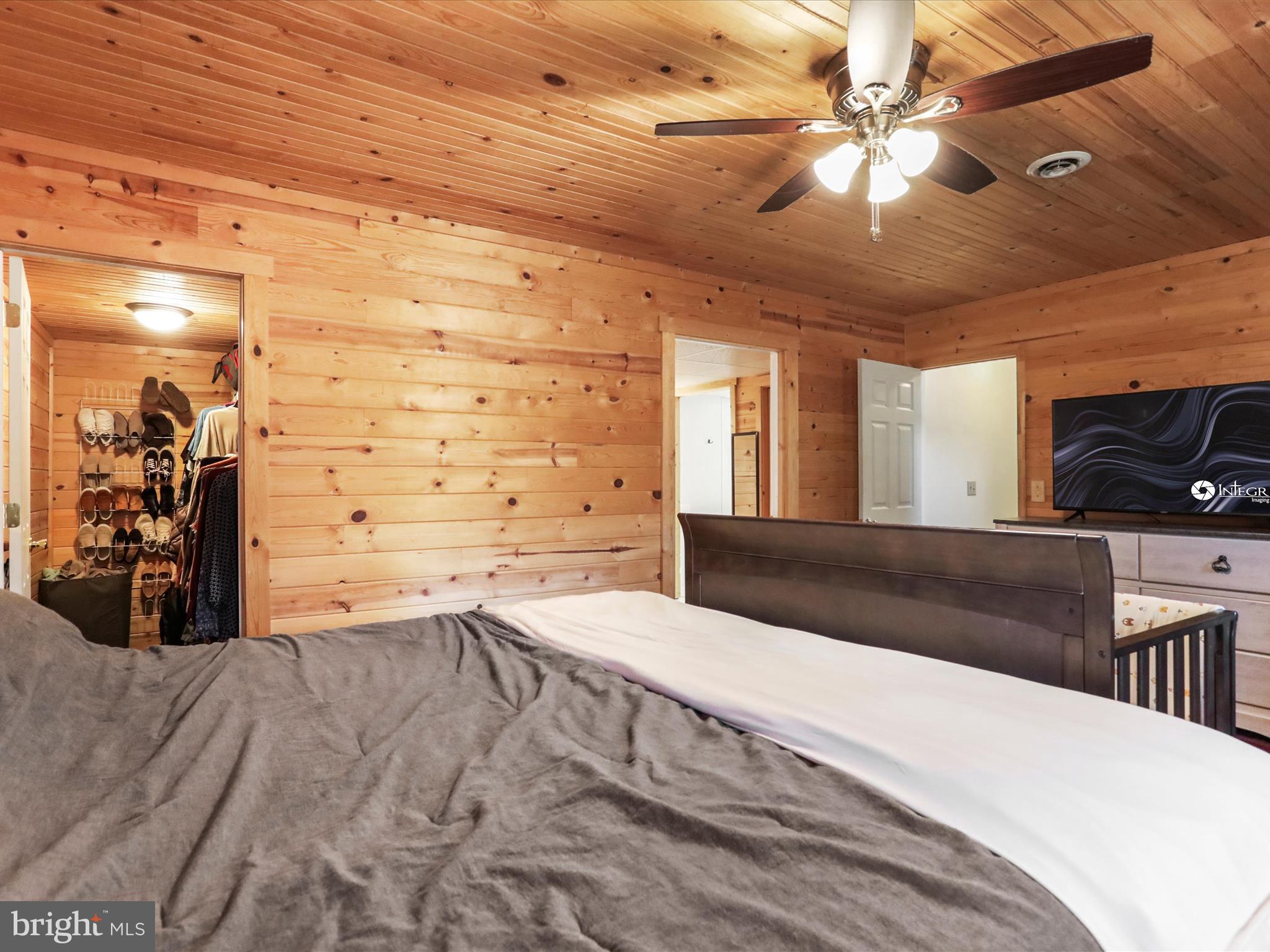 WILDFLOWER RIDGE - Residential