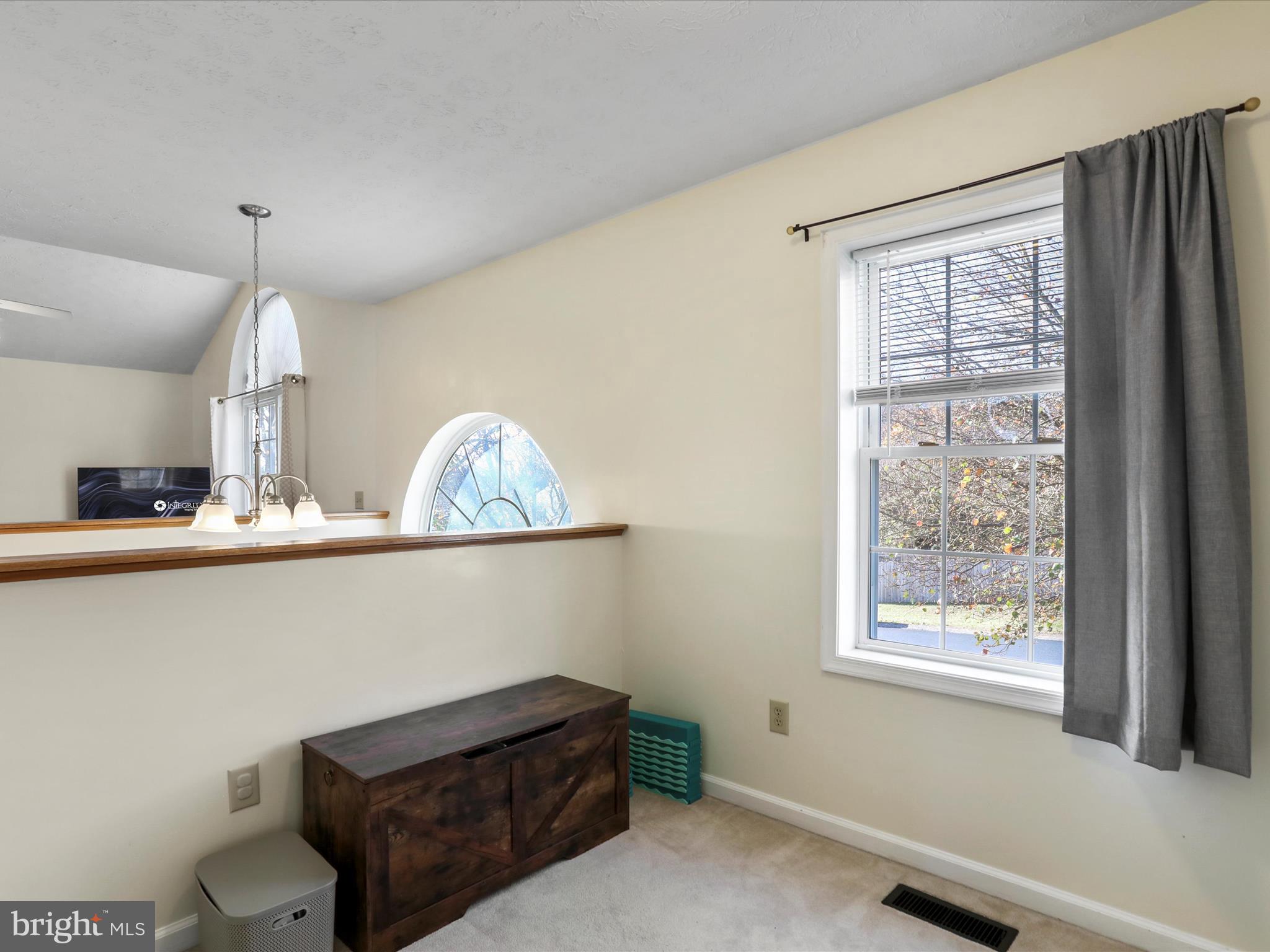 WILDFLOWER RIDGE - Residential