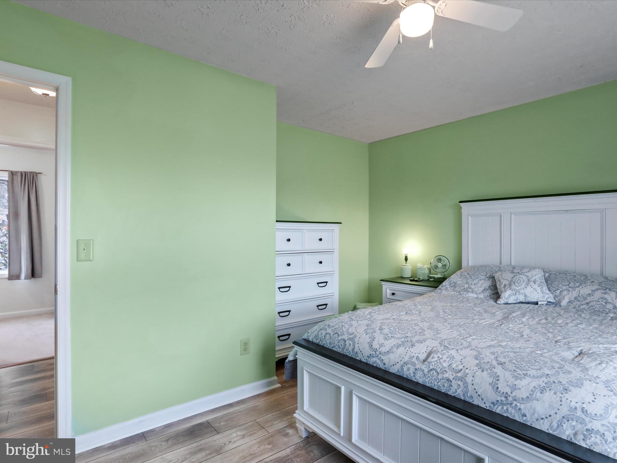 WILDFLOWER RIDGE - Residential