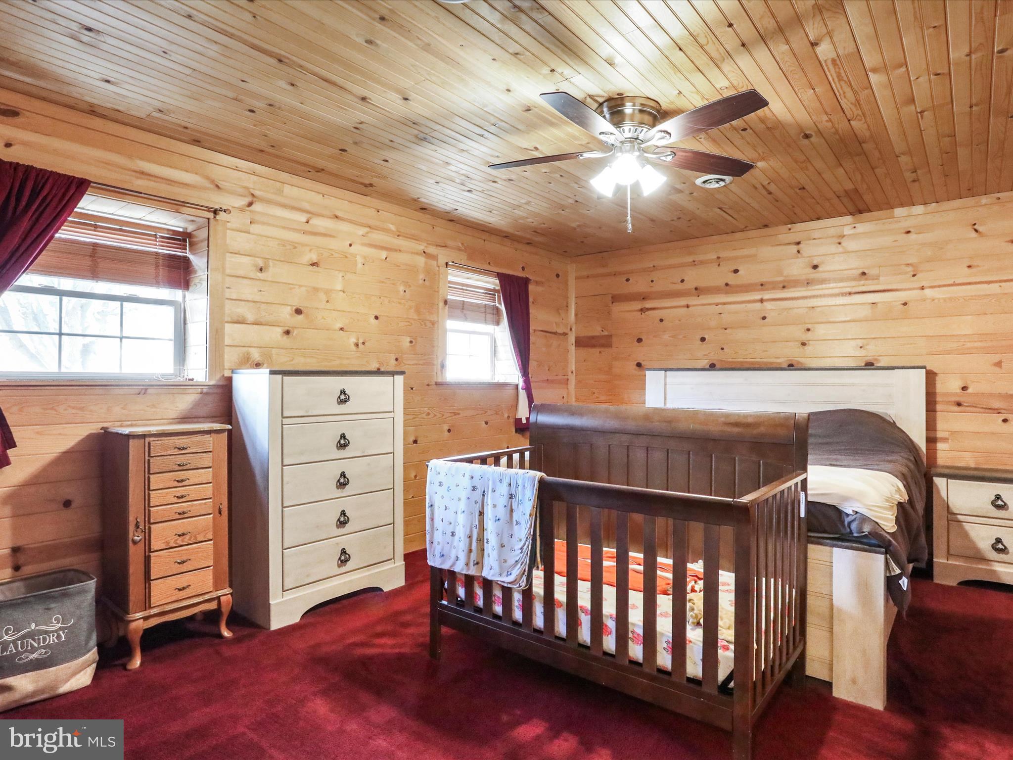 WILDFLOWER RIDGE - Residential