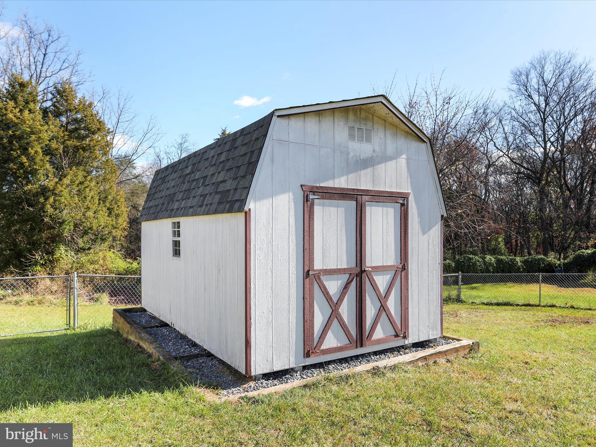 WILDFLOWER RIDGE - Residential