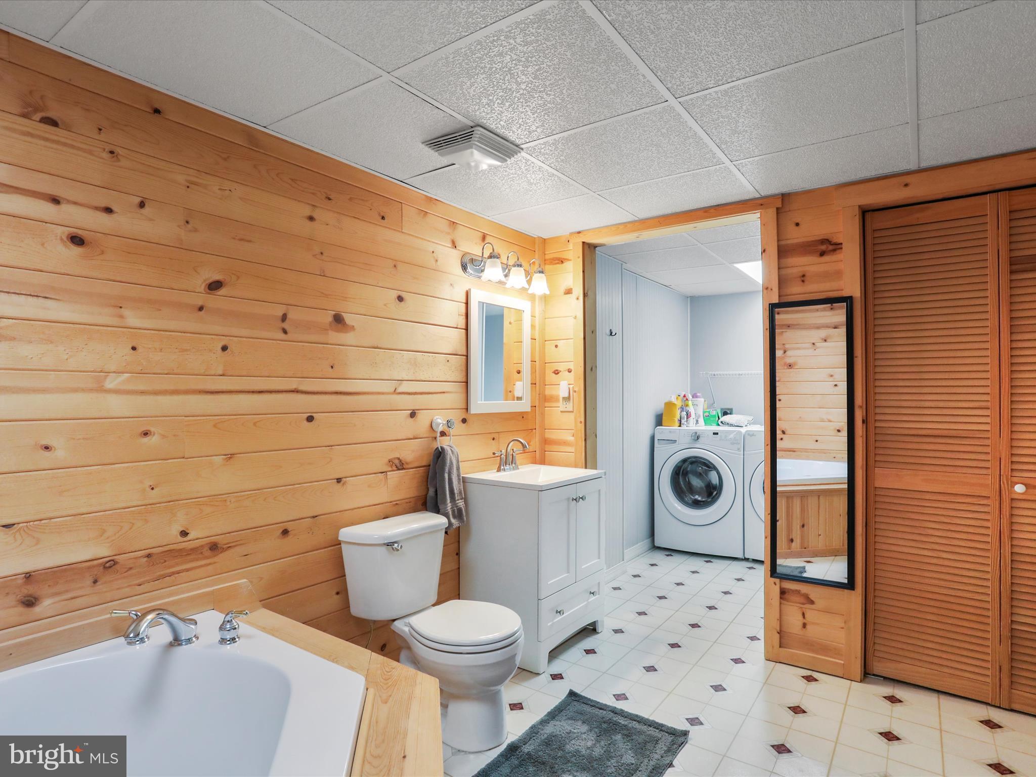 WILDFLOWER RIDGE - Residential