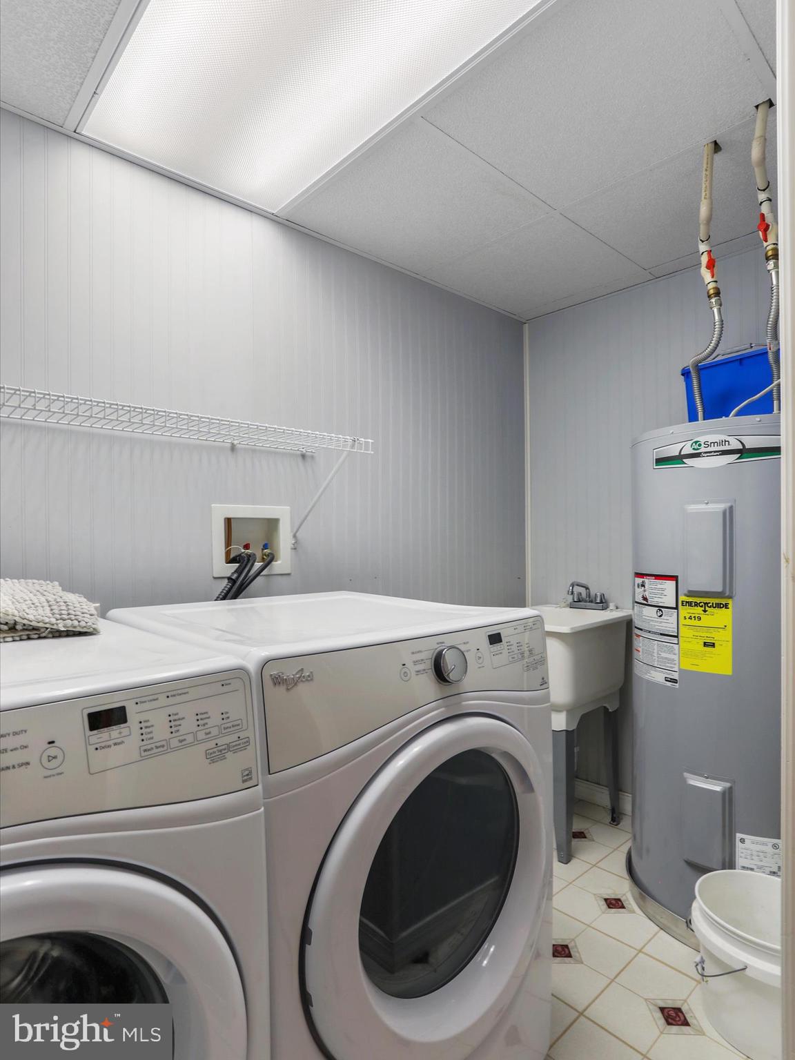 WILDFLOWER RIDGE - Residential