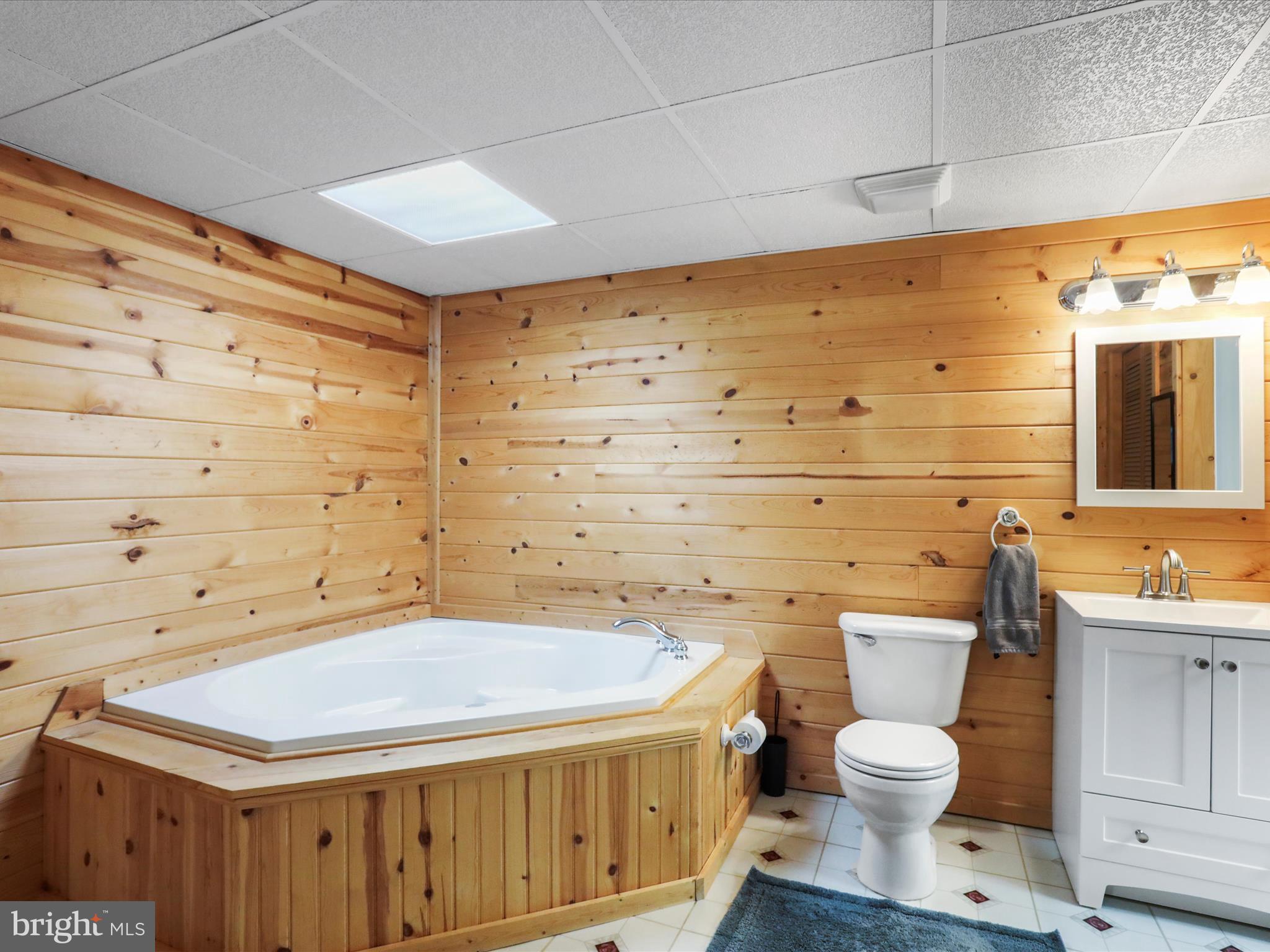 WILDFLOWER RIDGE - Residential