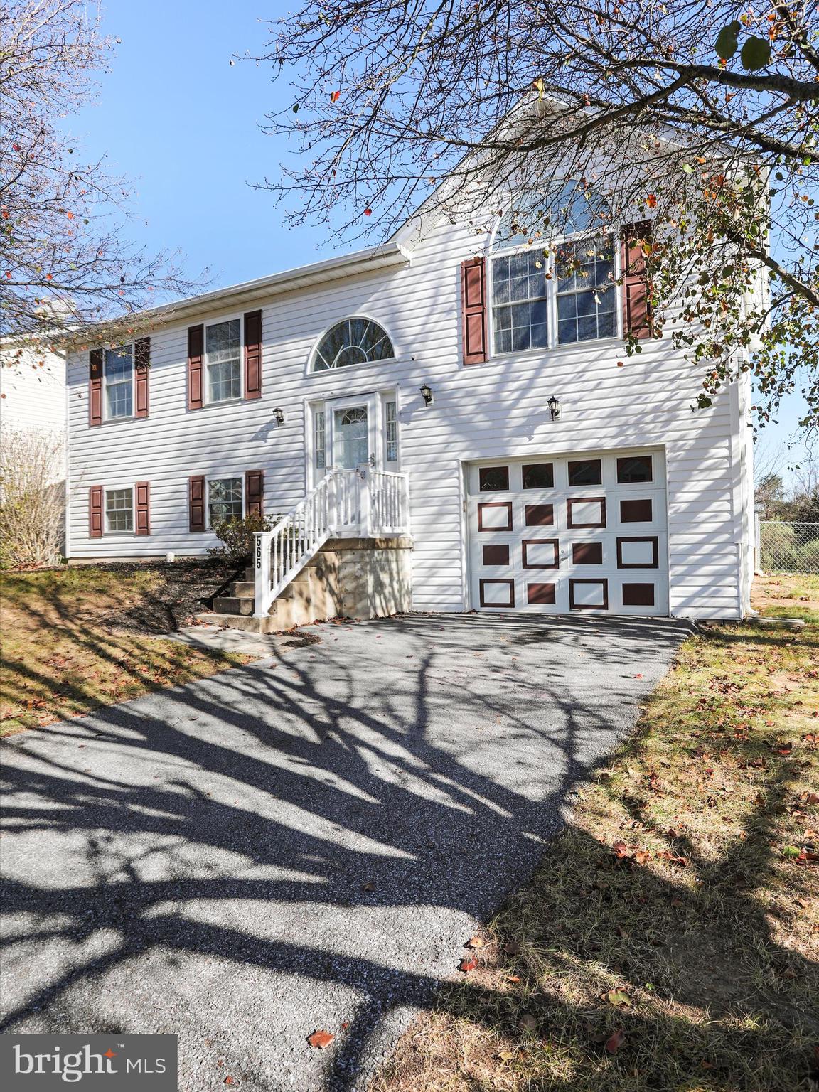 WILDFLOWER RIDGE - Residential