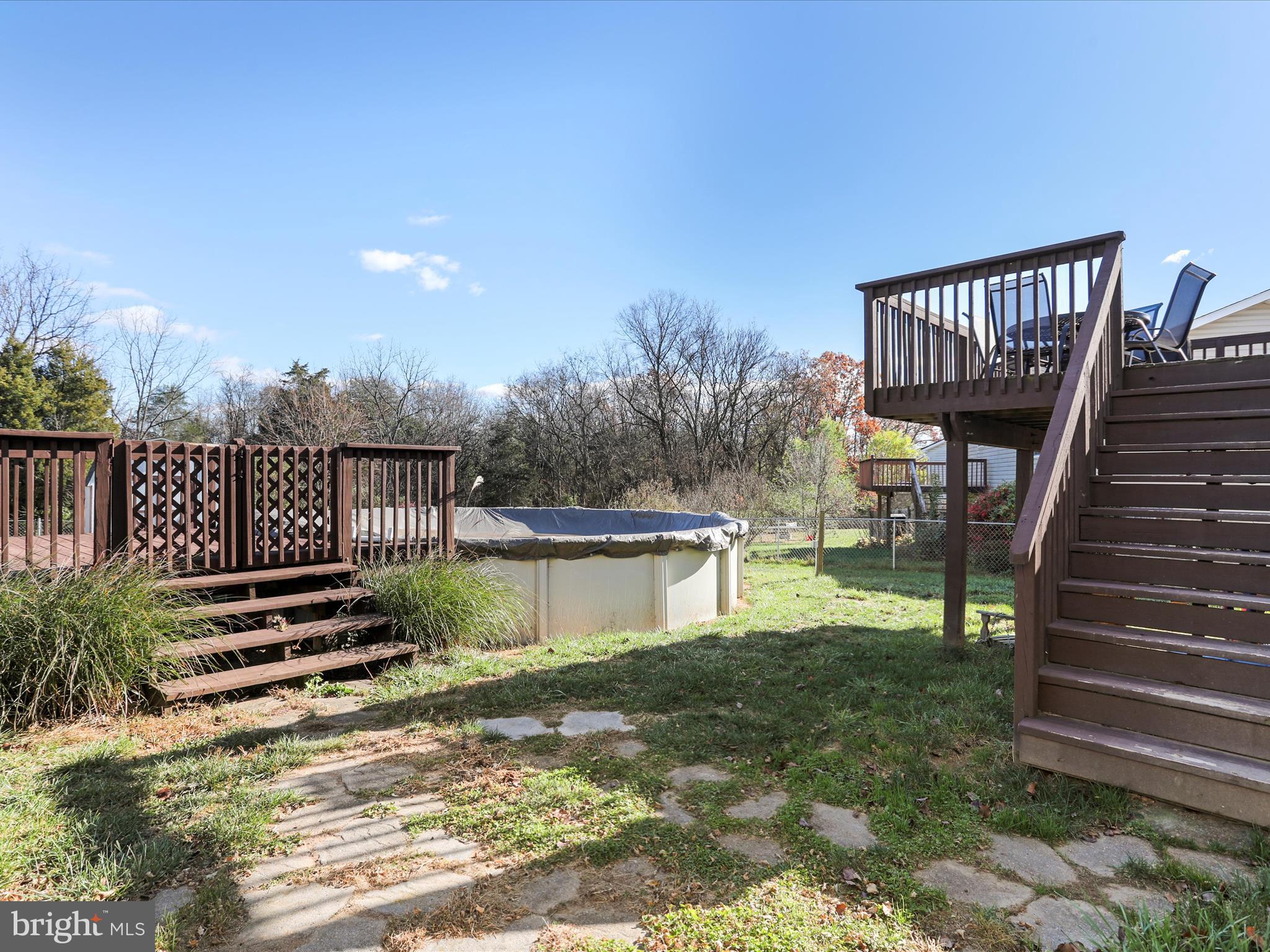 WILDFLOWER RIDGE - Residential