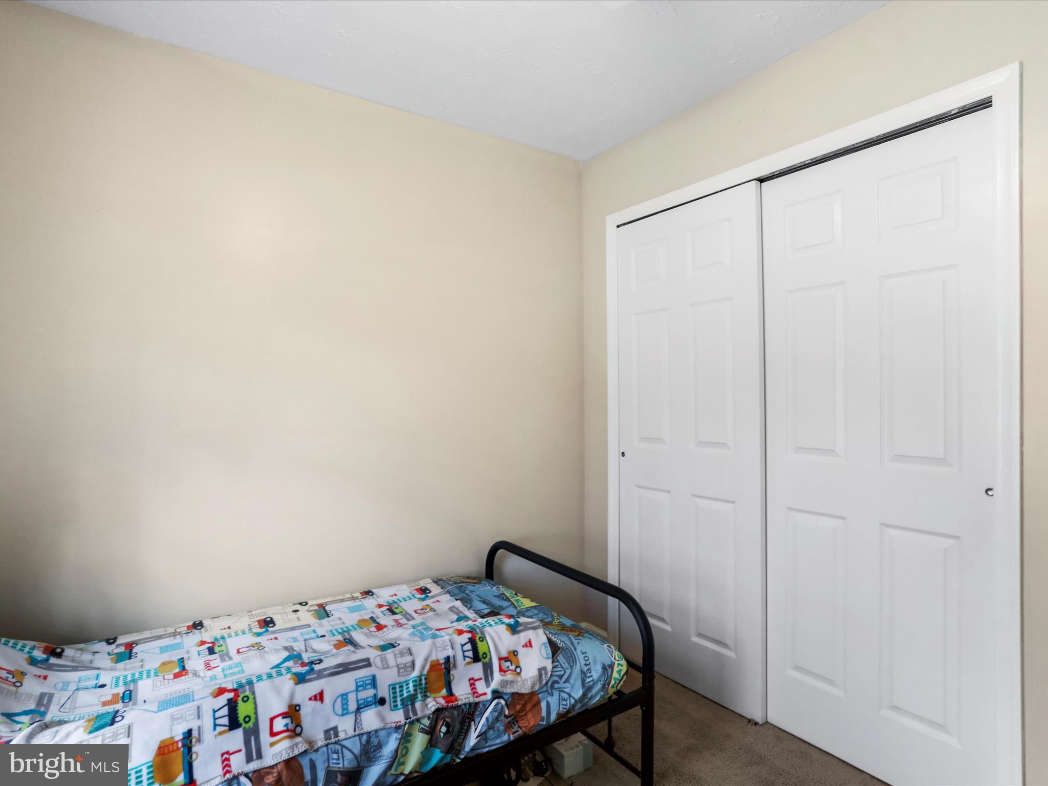 WILDFLOWER RIDGE - Residential